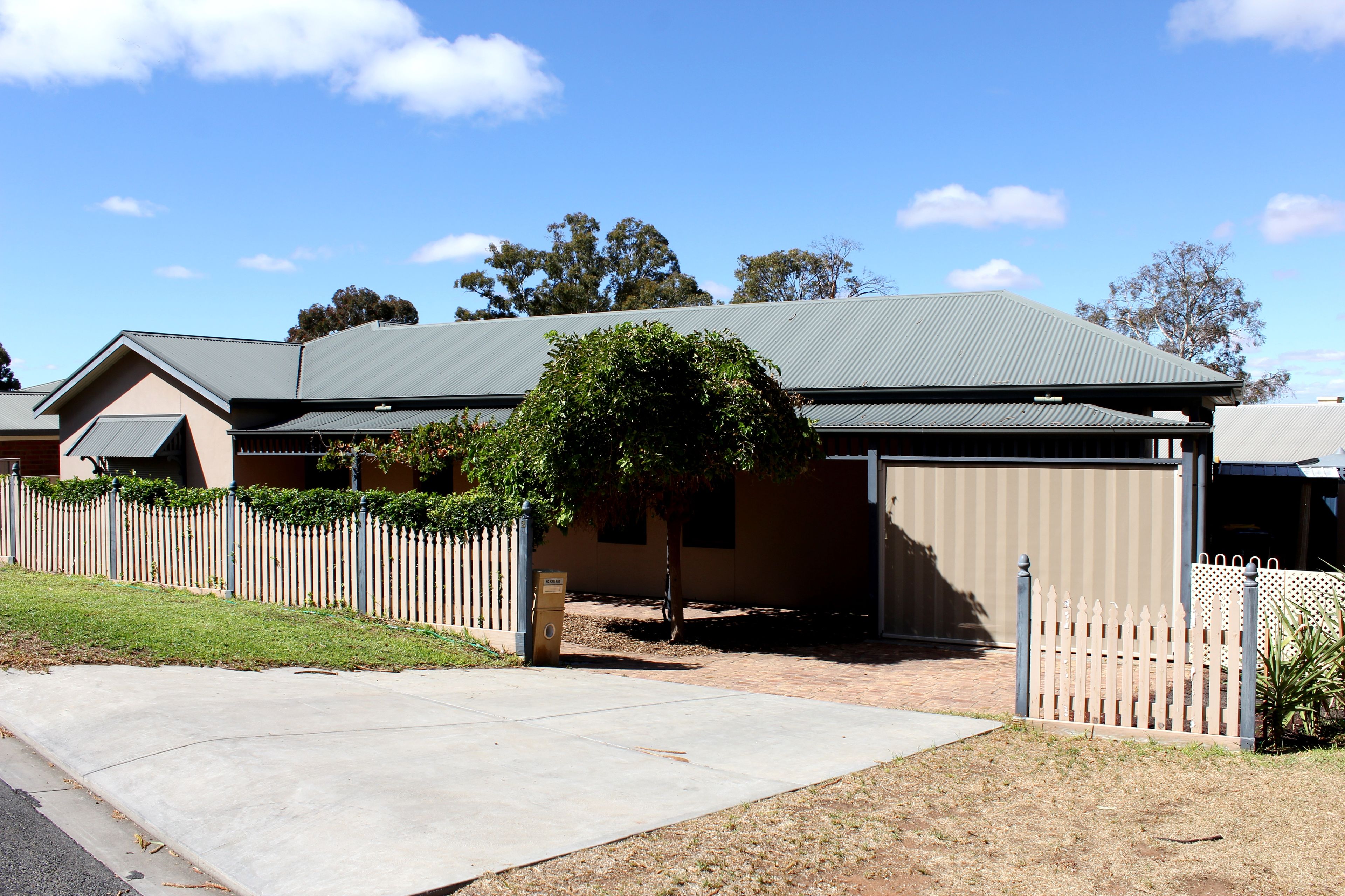 2 Ohanez Street, Berri SA 5343