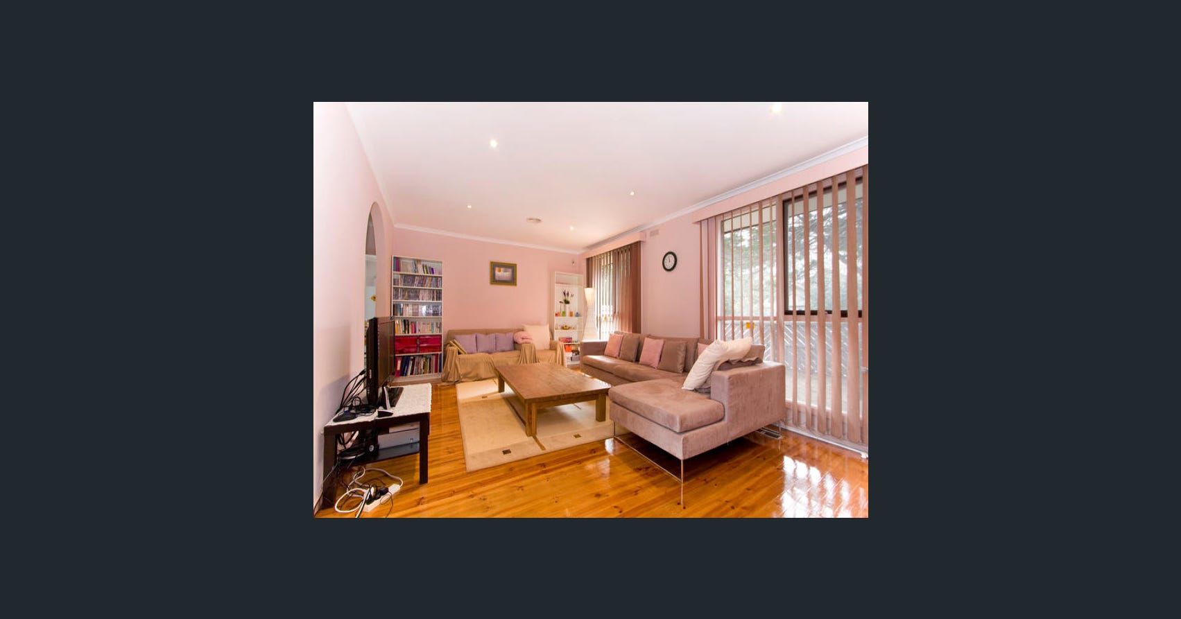 1/75 Coorigil Road, Carnegie, VIC 3163