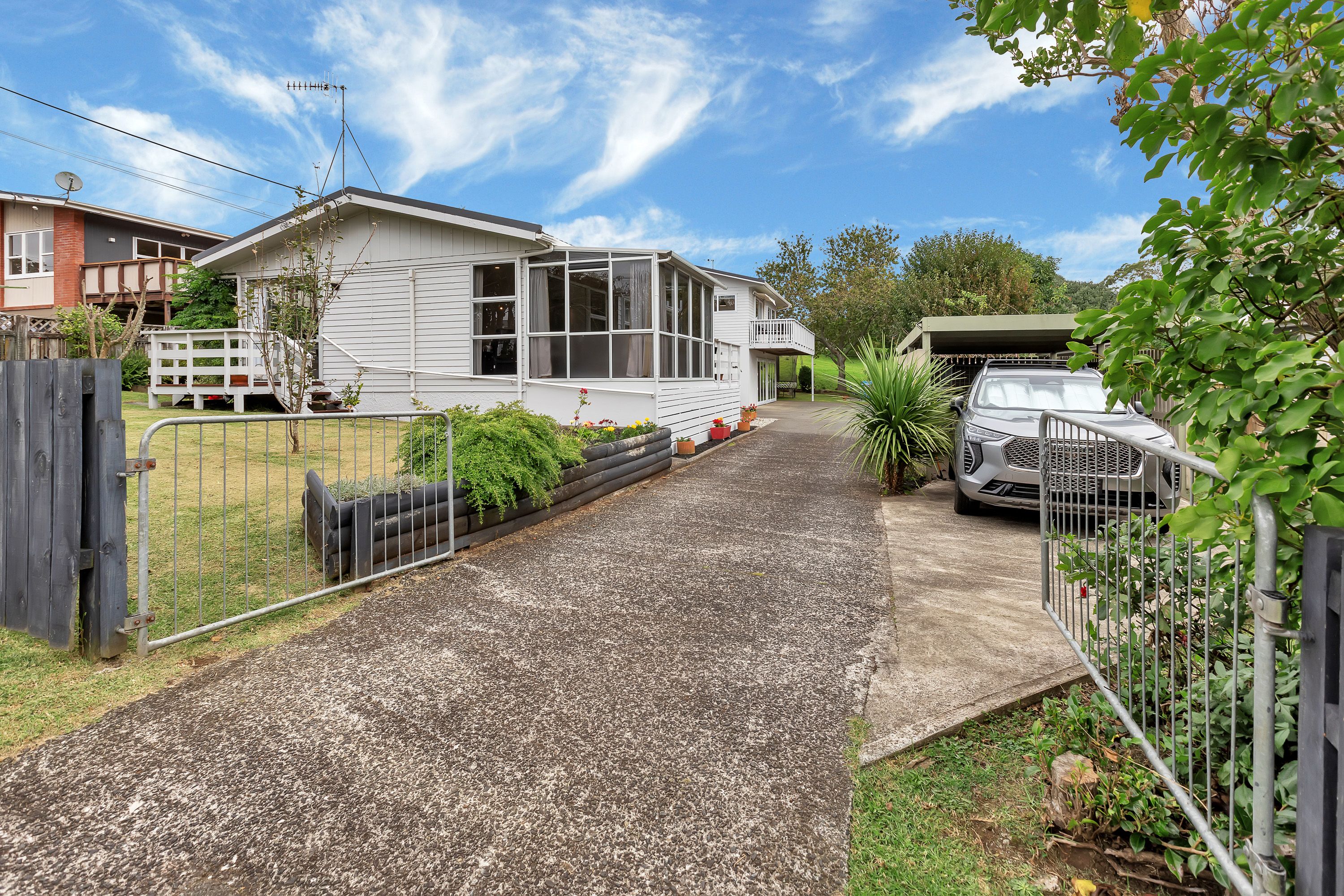 36 Dip Road, Kamo, Whangarei District