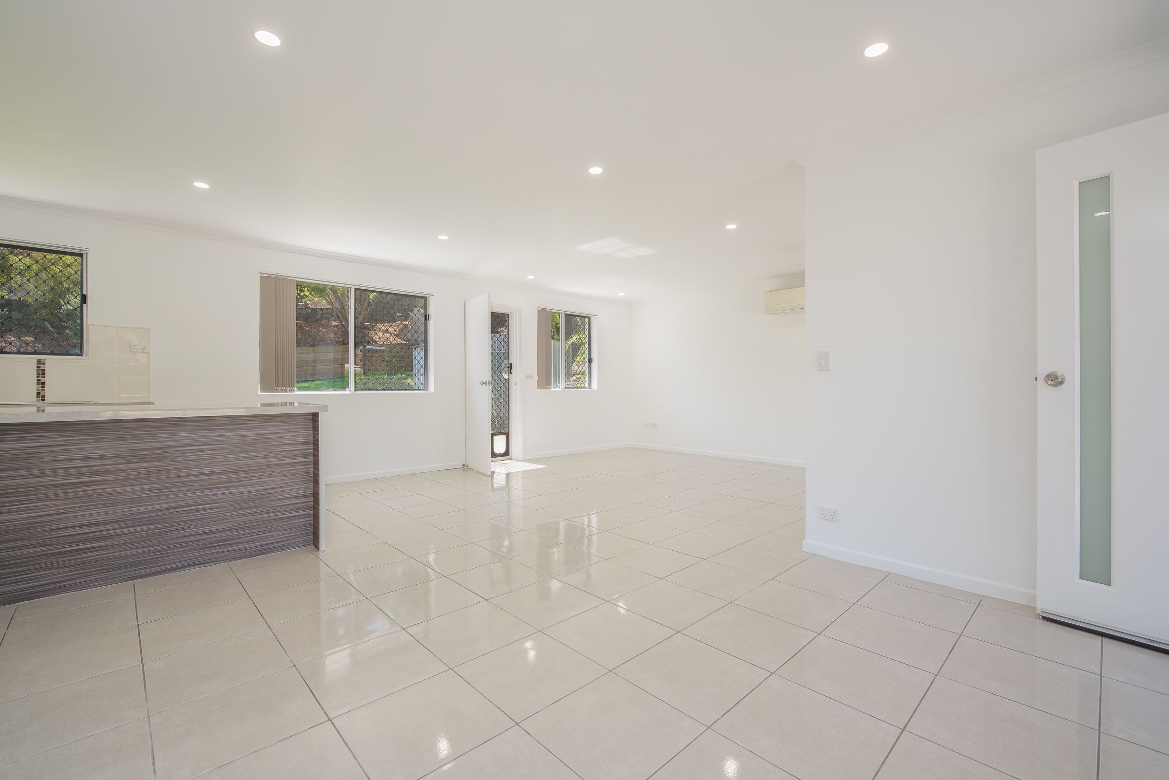 17 Waratah Street, Kin Kora, QLD 4680