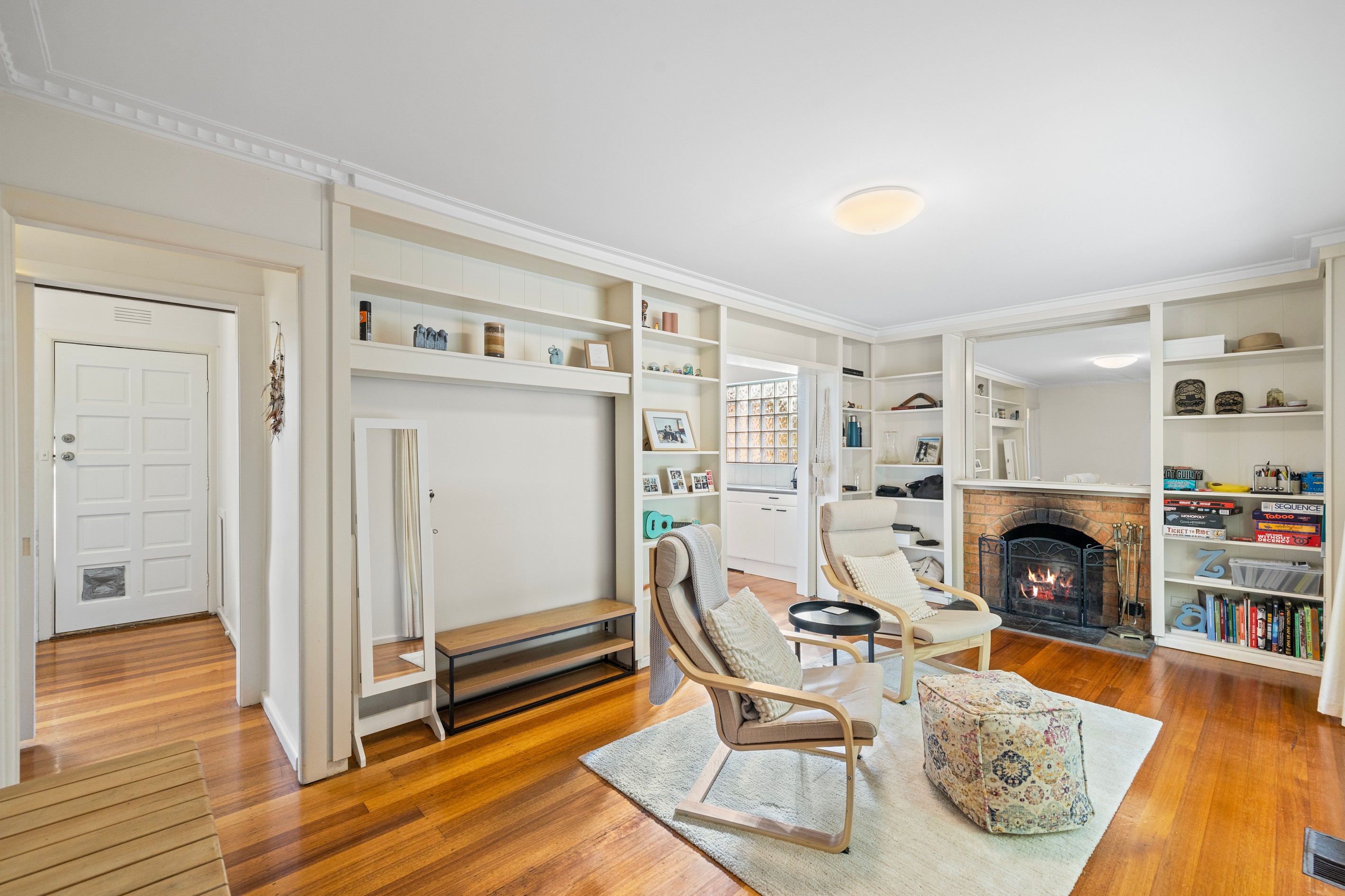 15 Montalbo Road, Ringwood North, VIC 3134