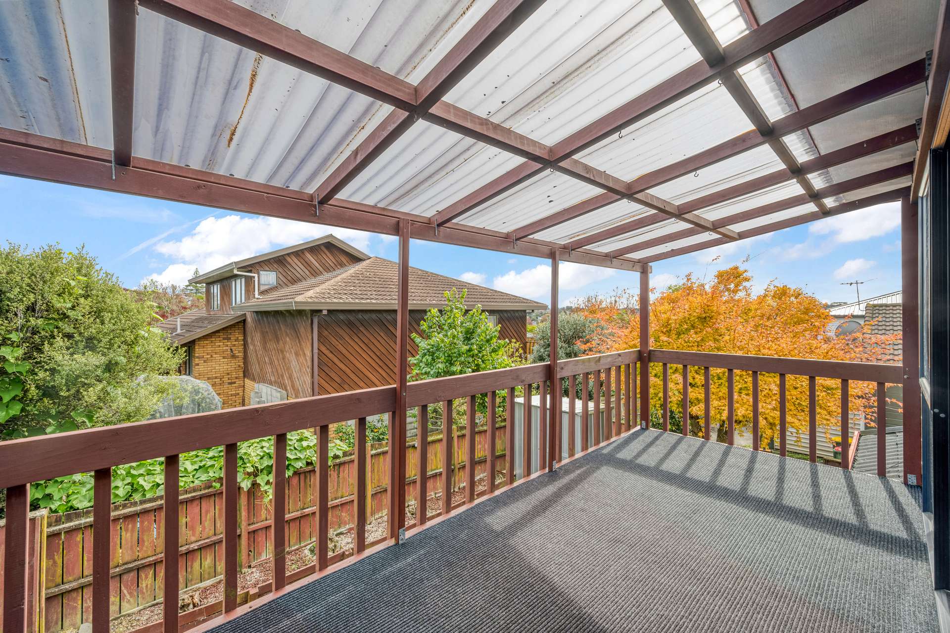 2/155 Whitford Road photo 20