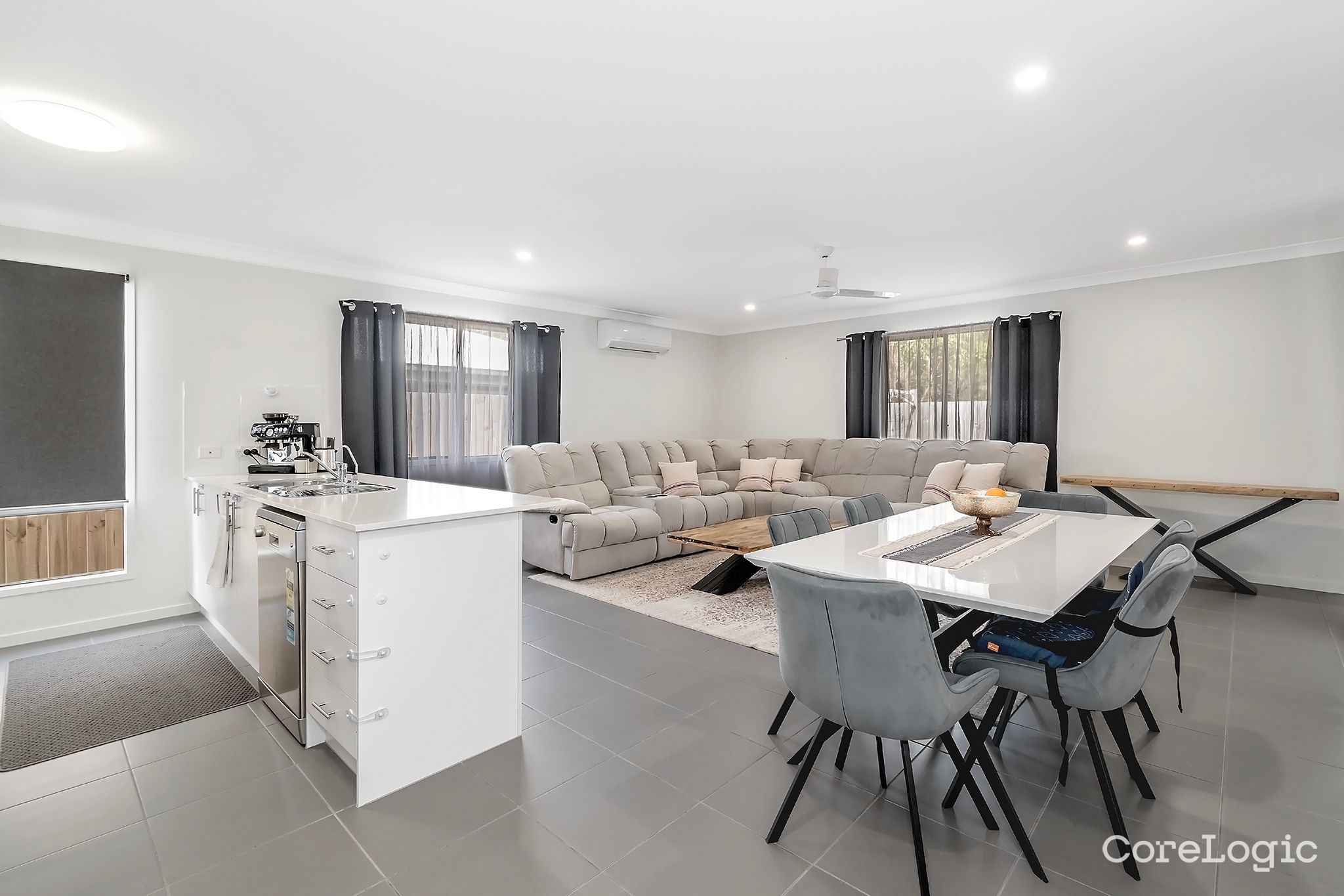 36 Harvard Street, Pimpama QLD 4209