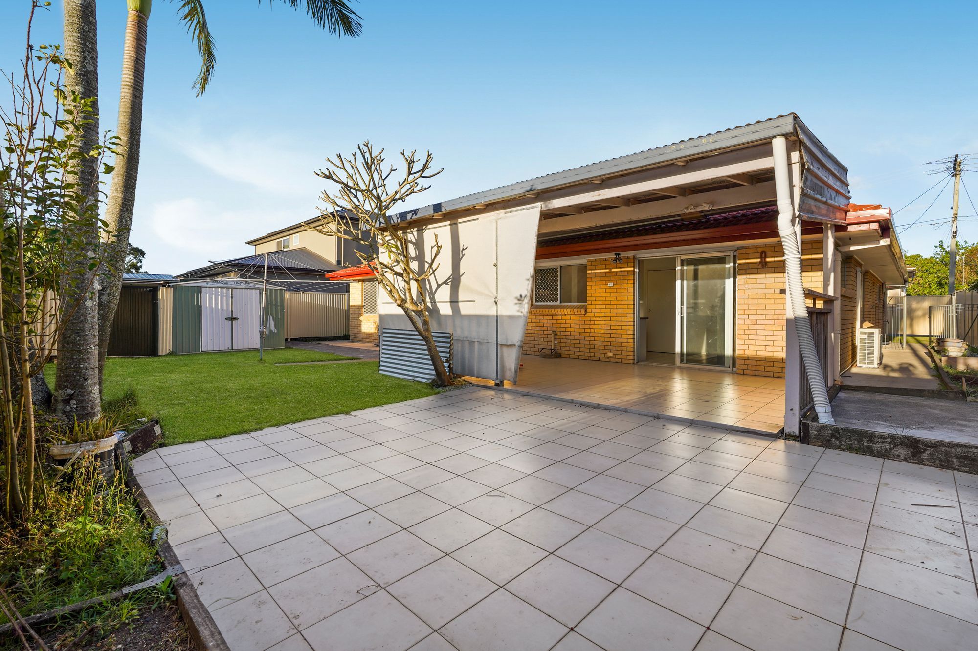 14 Phaius Street — photo 14 of 24