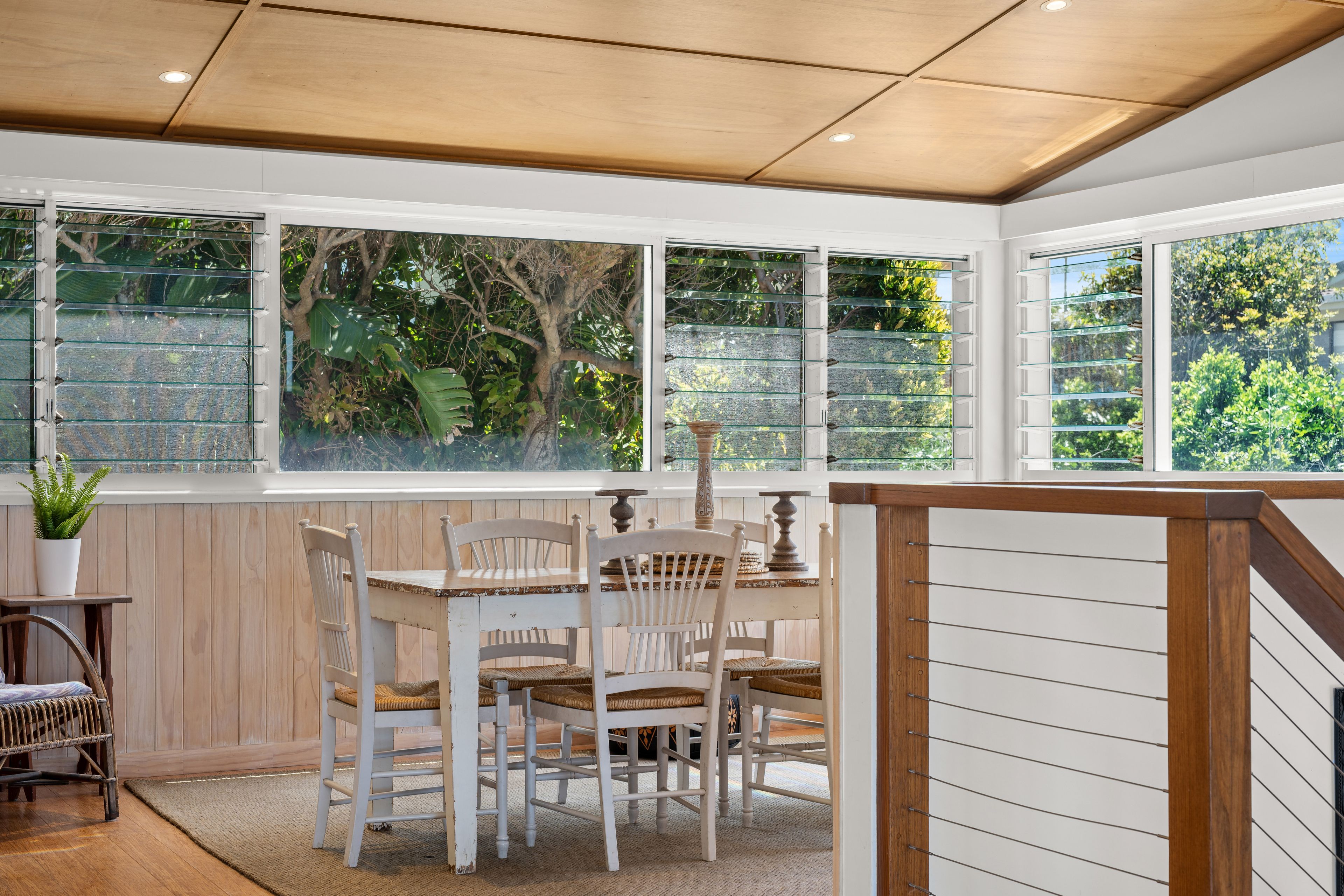 2/73 Lorikeet Drive — photo 19 of 28