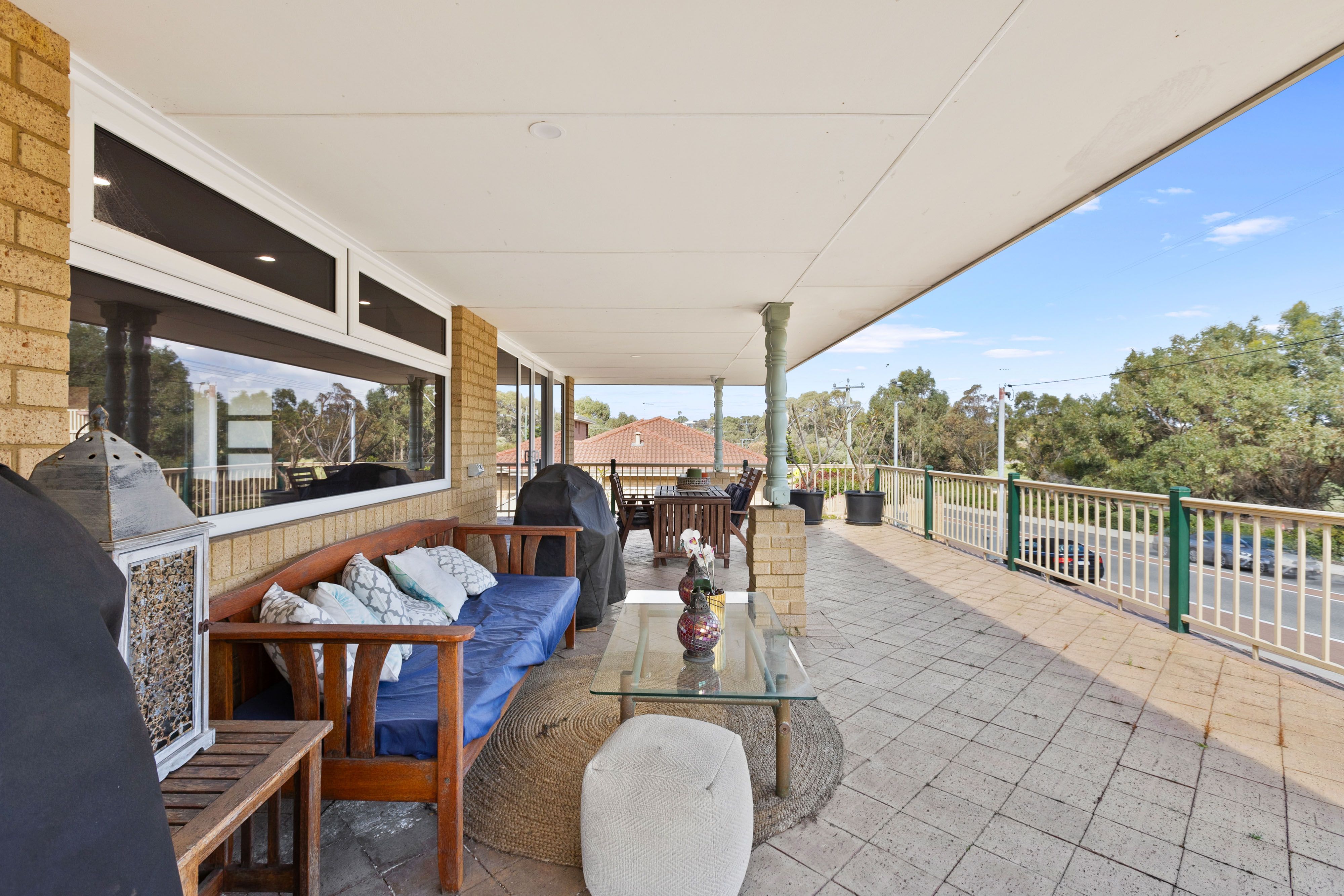1/63 North Beach Road — photo 16 of 17