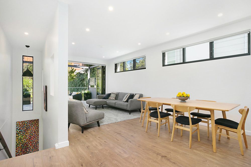 3 Hooper Street, Randwick, NSW 2031