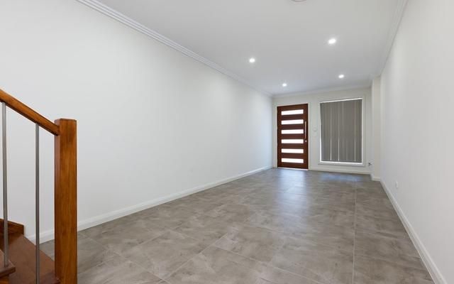 40B Long Bush Rise, Cobbitty, NSW 2570