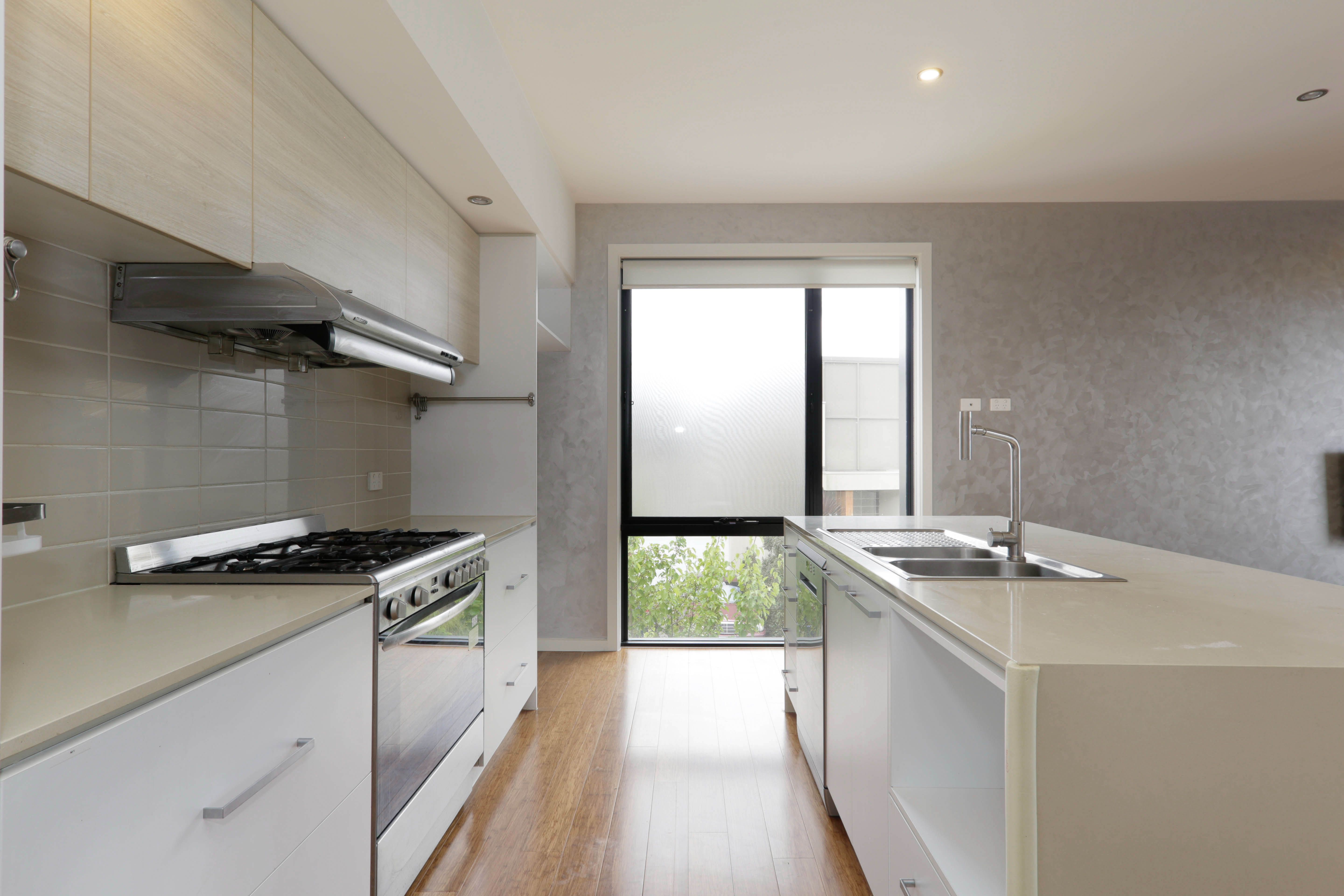 25 Muyan Circuit, Burwood, VIC 3125