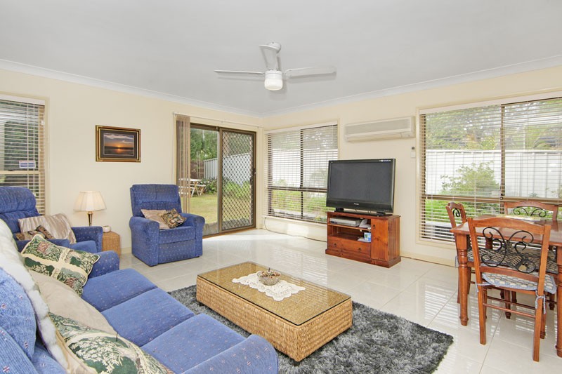 6/2 Mary Street, Gorokan, NSW 2263