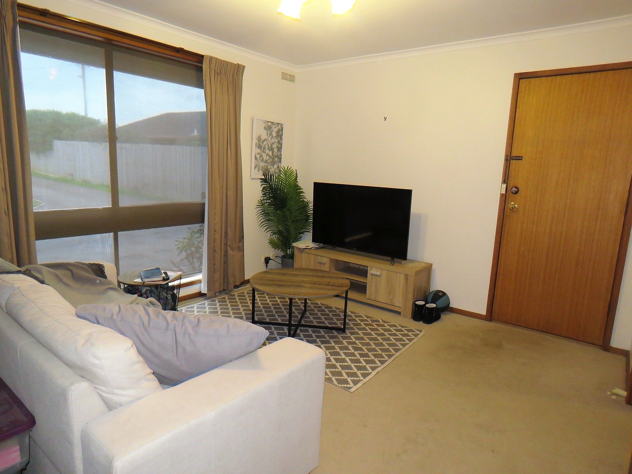 2/9 Karana Drive, Warrnambool, VIC 3280