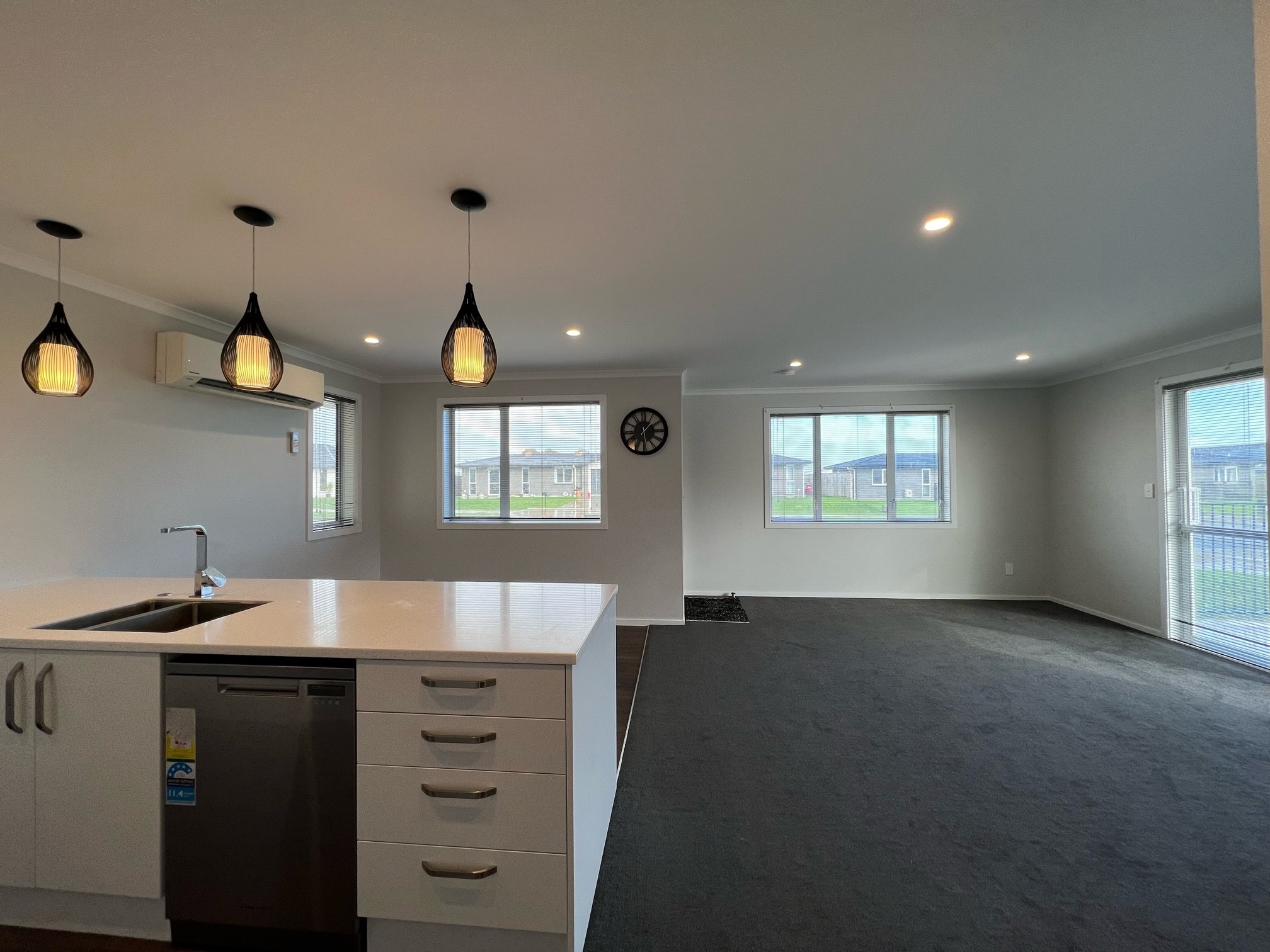 78 Hinemoa Street, Levin, Horowhenua District