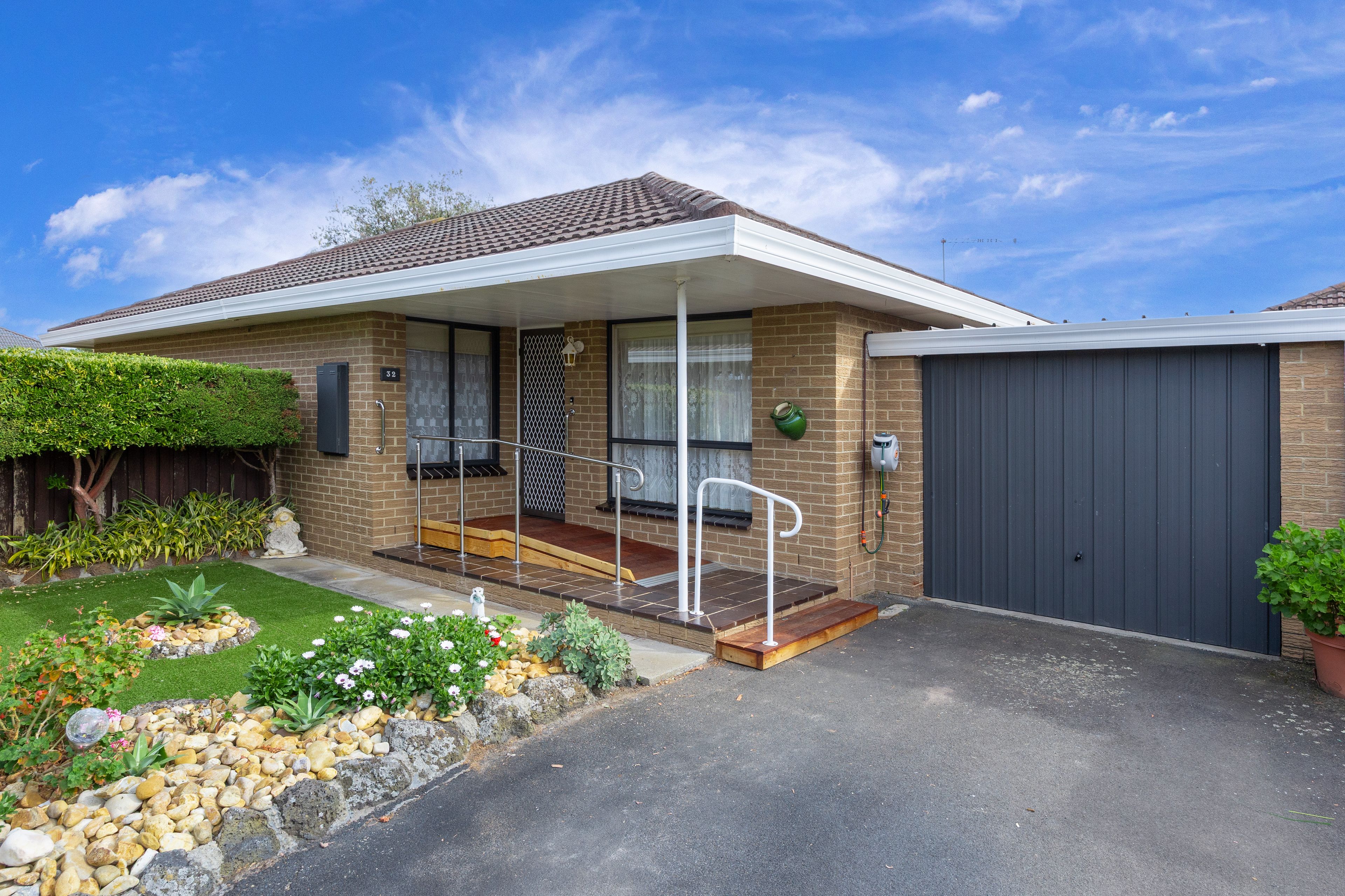 1559 Point Nepean Road, Capel Sound VIC 3940