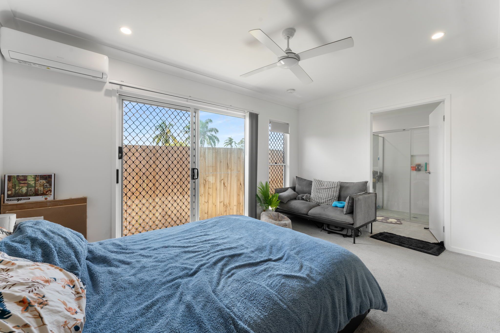 9 Gordon Avenue — photo 18 of 21
