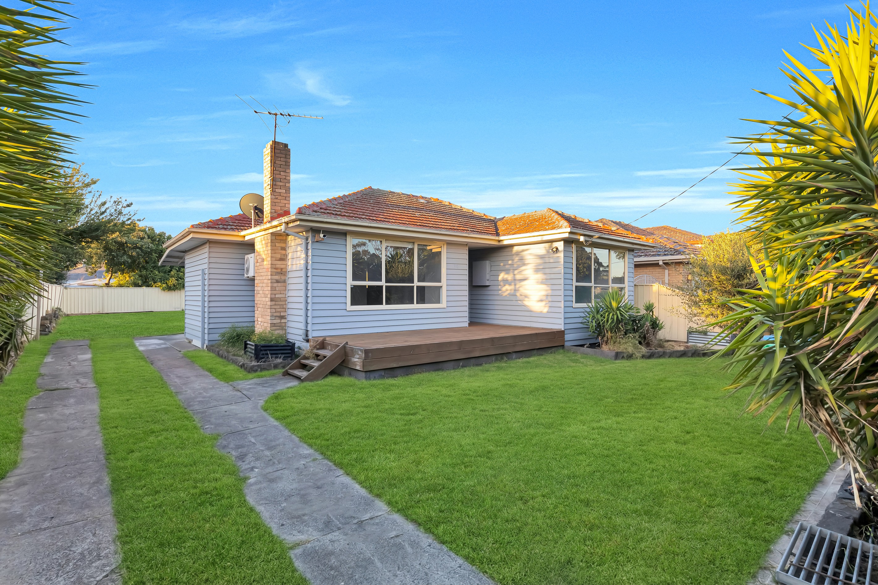 30 Curtin Avenue, Lalor, VIC 3075