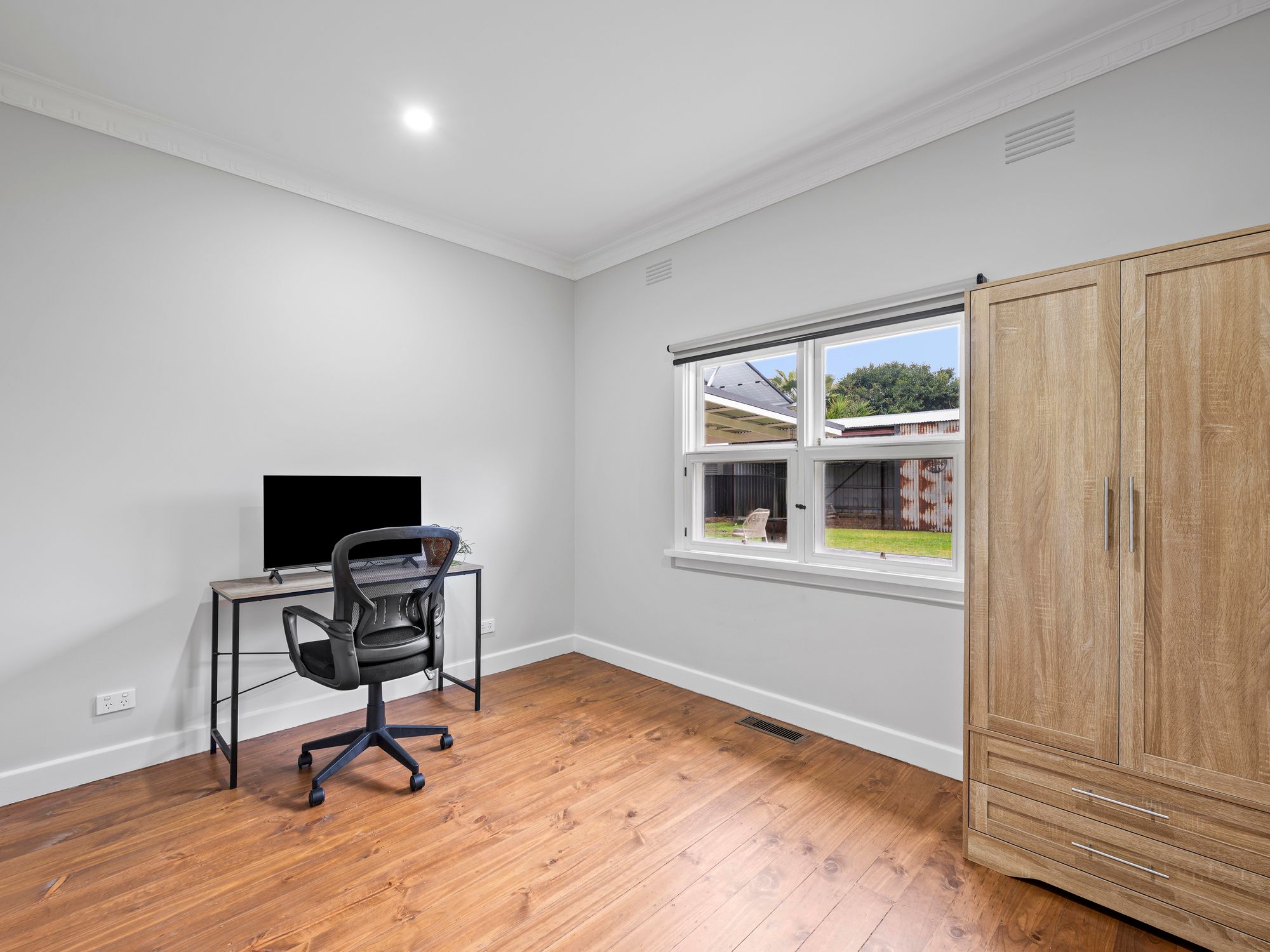 10 Charles Street — photo 11 of 14