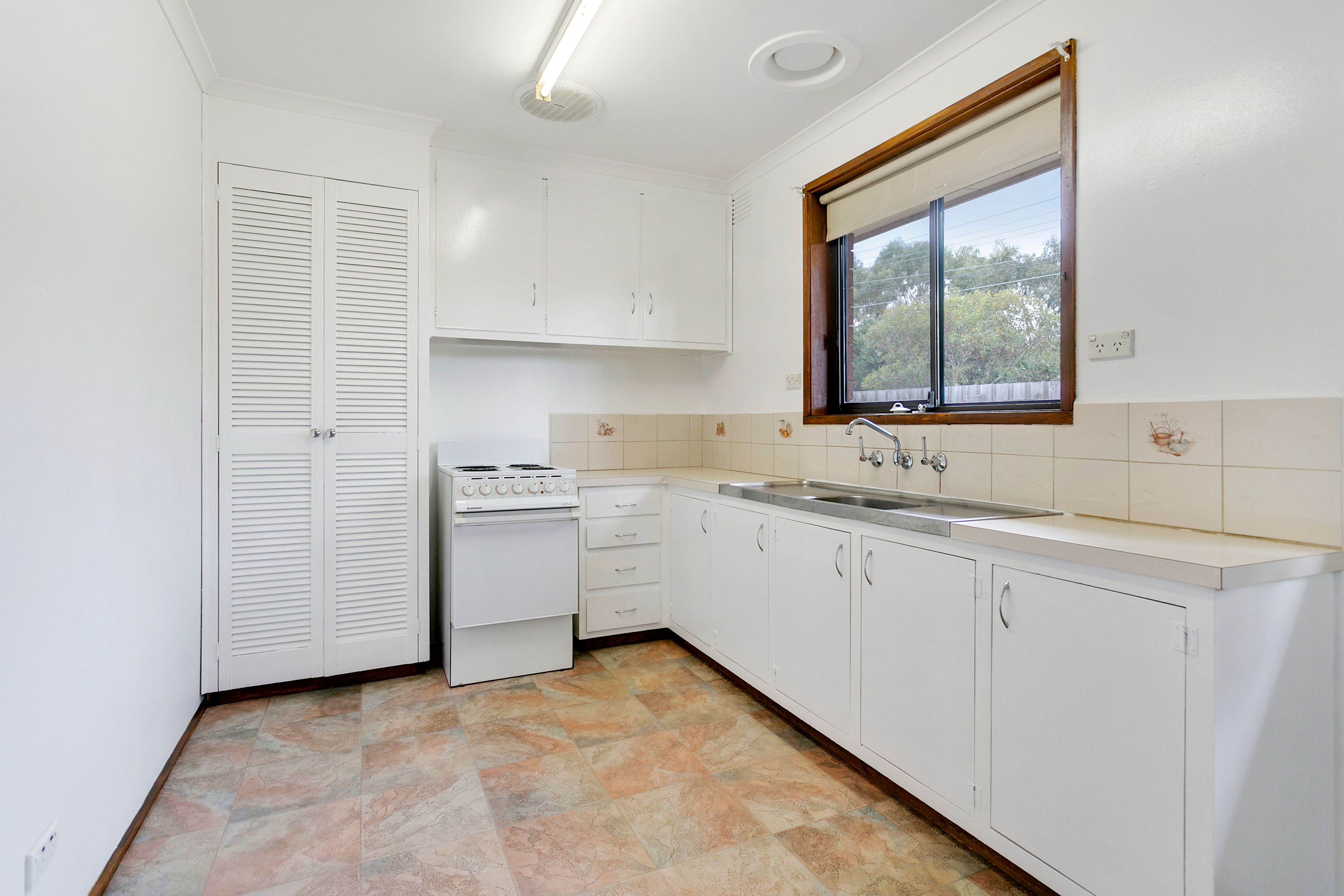 11 Hood Street, Frankston, VIC 3199