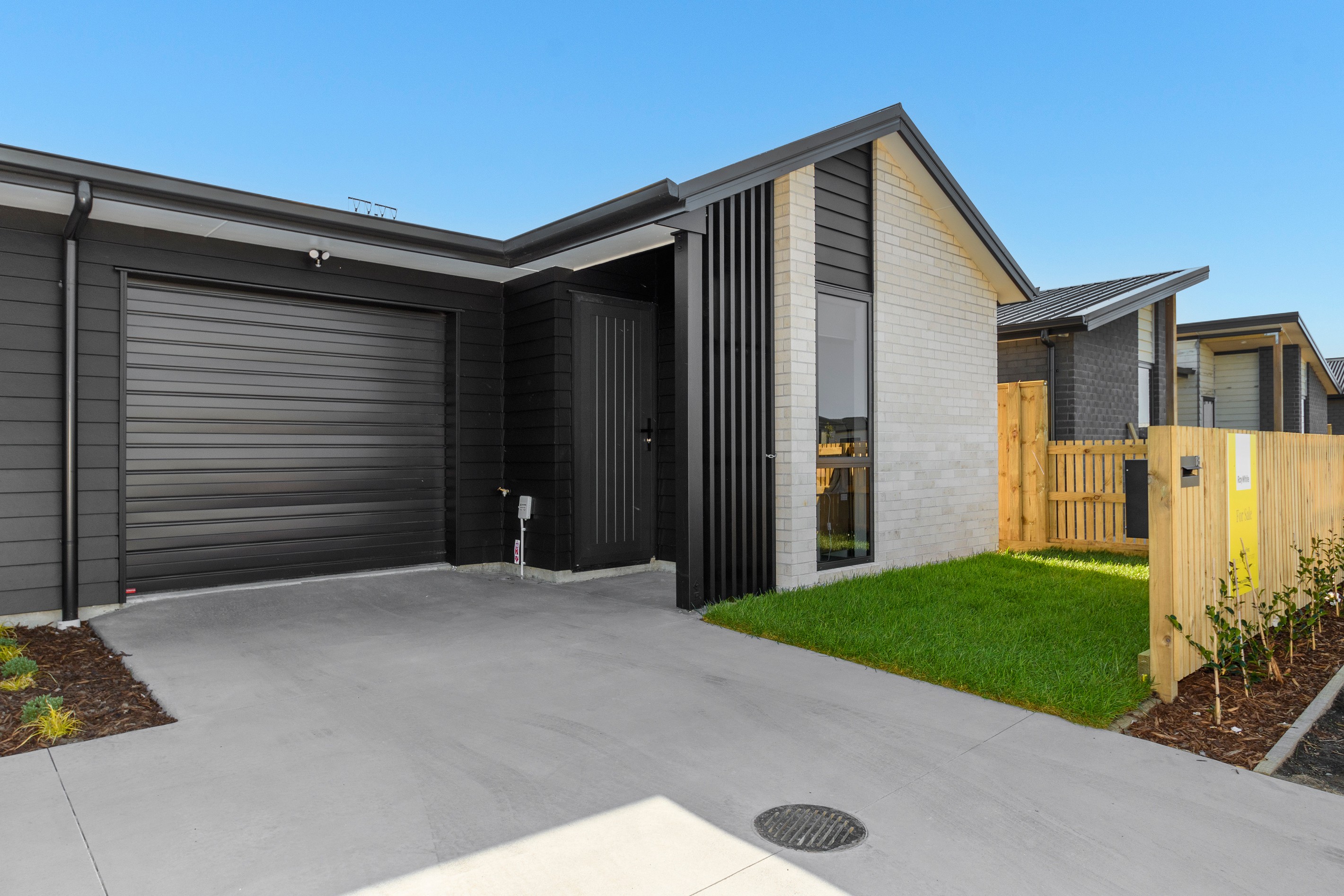18 Inaka Place, Poike, Tauranga City