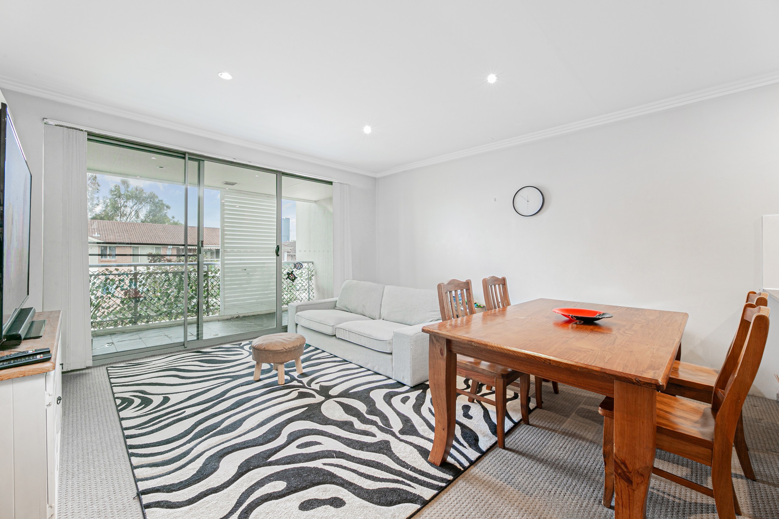 20/36-40 Gladstone Street, North Parramatta, NSW 2151