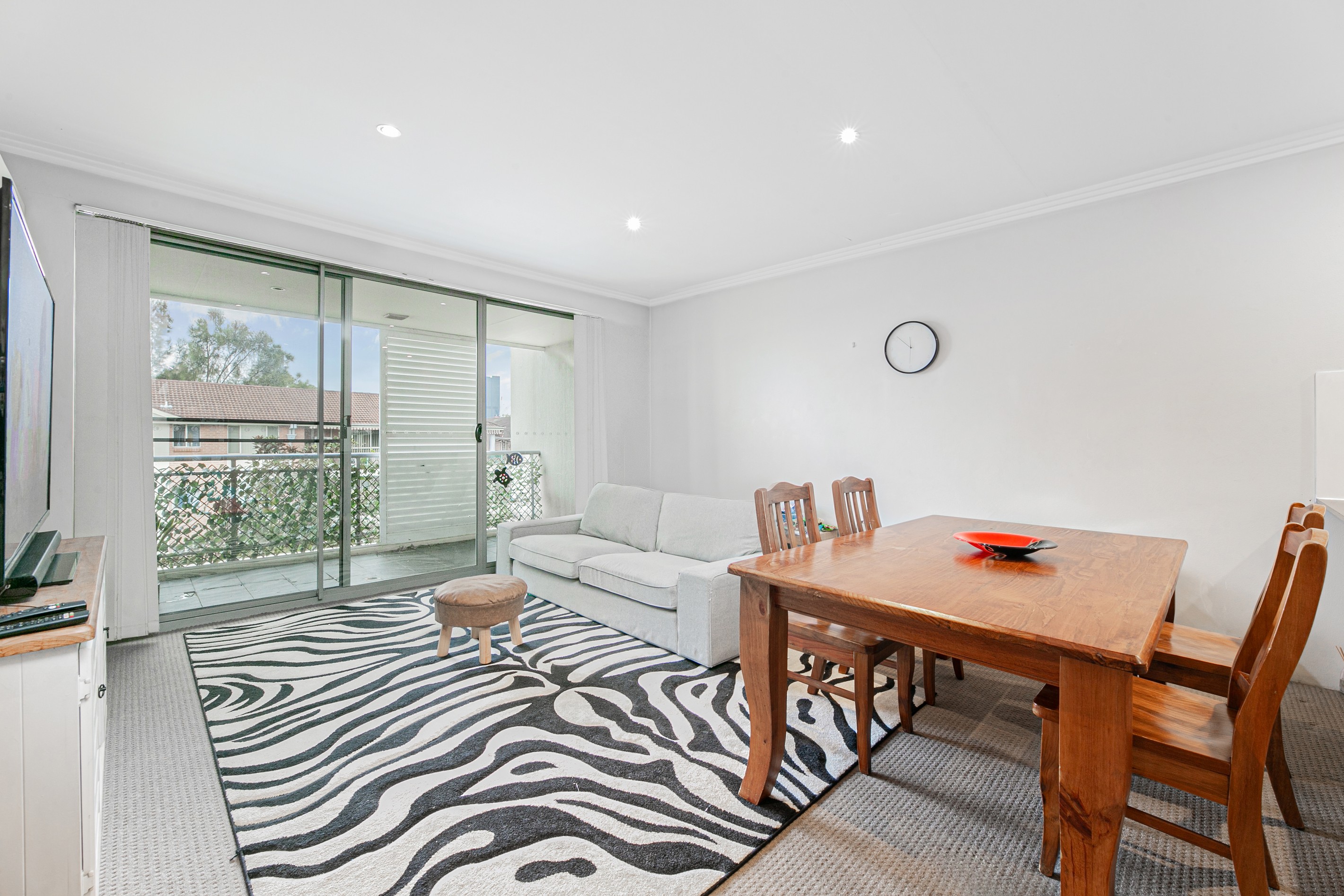 20/36-40 Gladstone Street, North Parramatta, NSW 2151