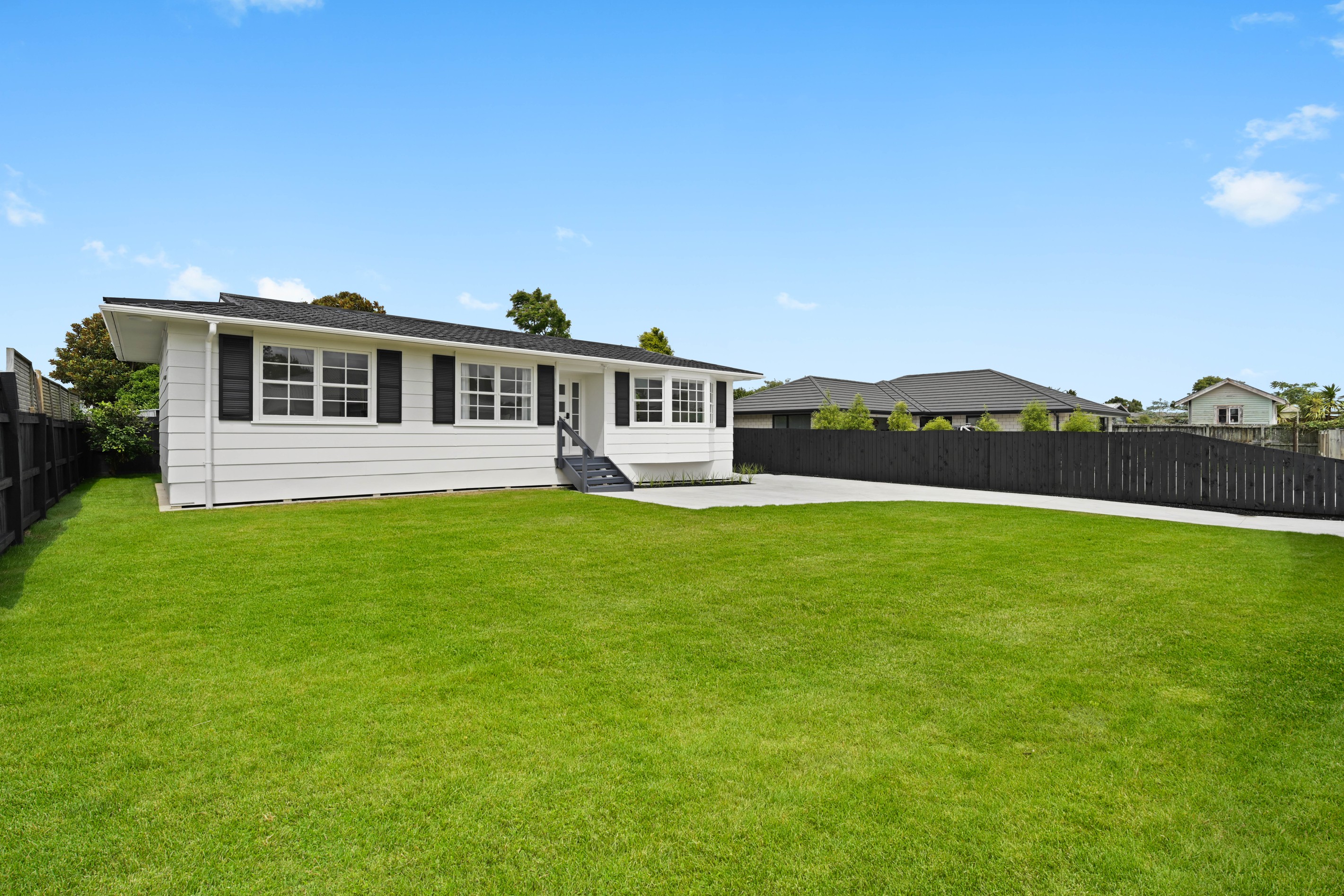 21A Birdwood Road, Horotiu, Waikato District