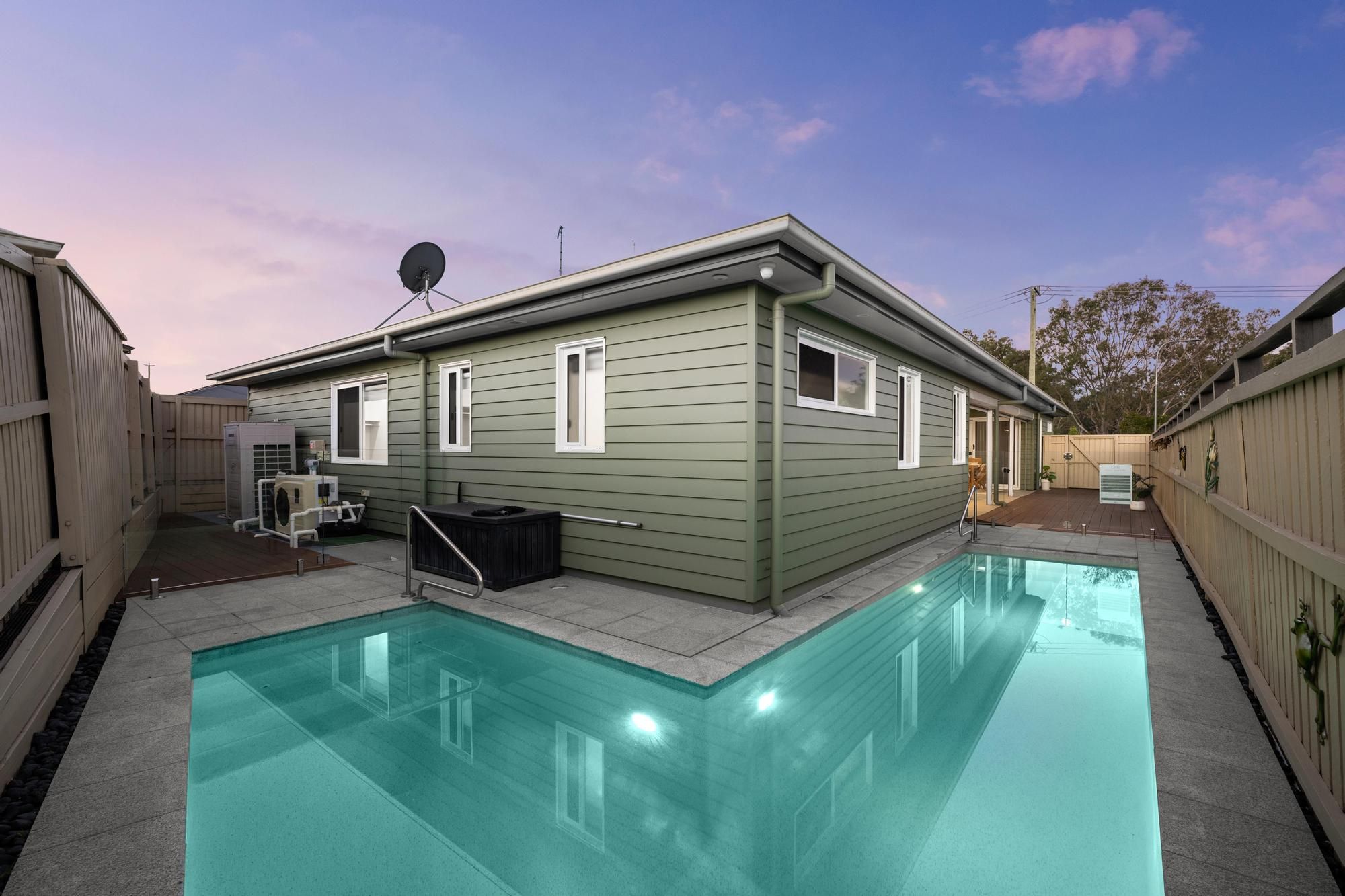 72 Carpenter Drive, Ripley, QLD 4306