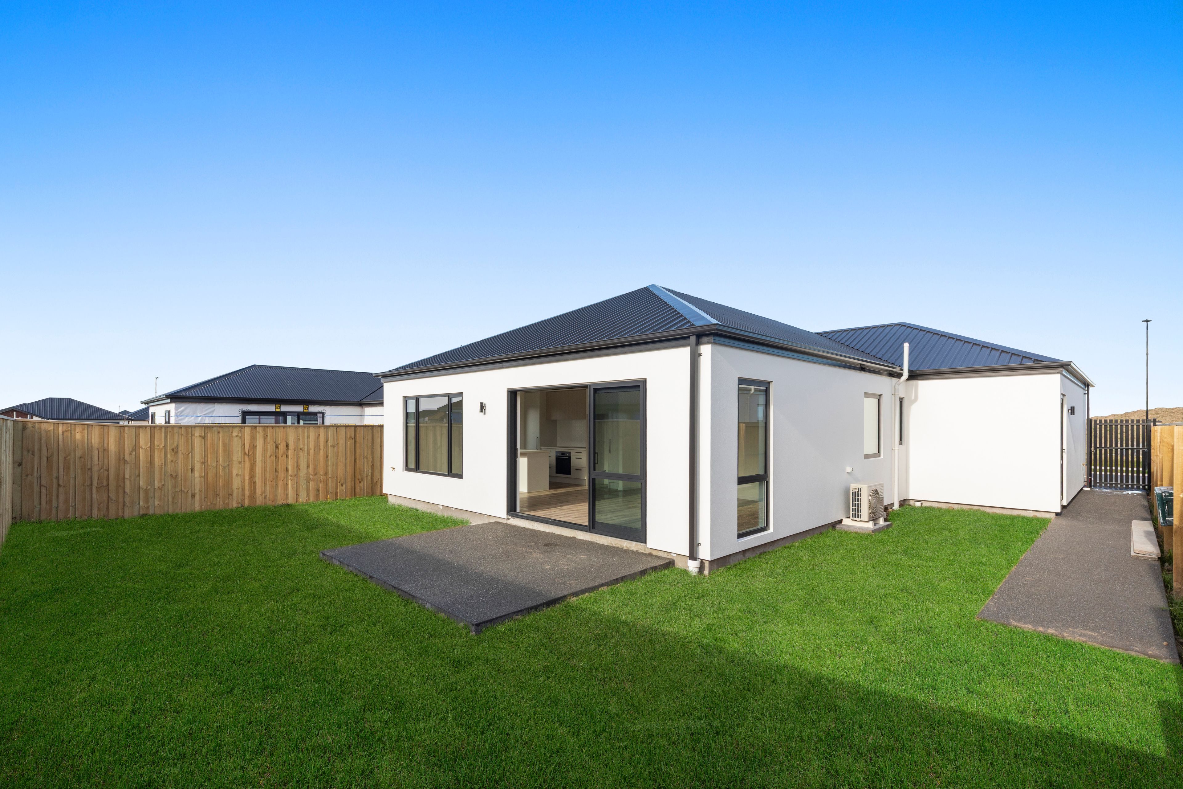 29 Koa Drive, Rolleston, Selwyn District