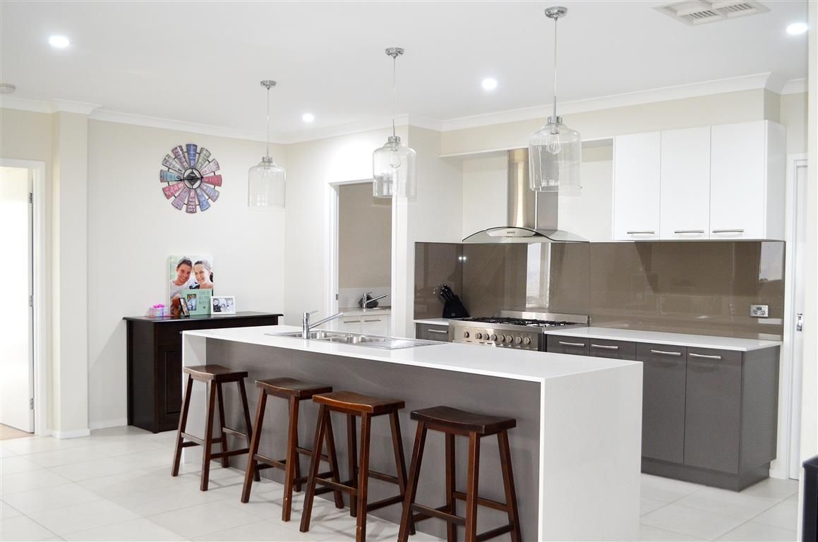 734 West Gilmore Road, Tumut, NSW 2720