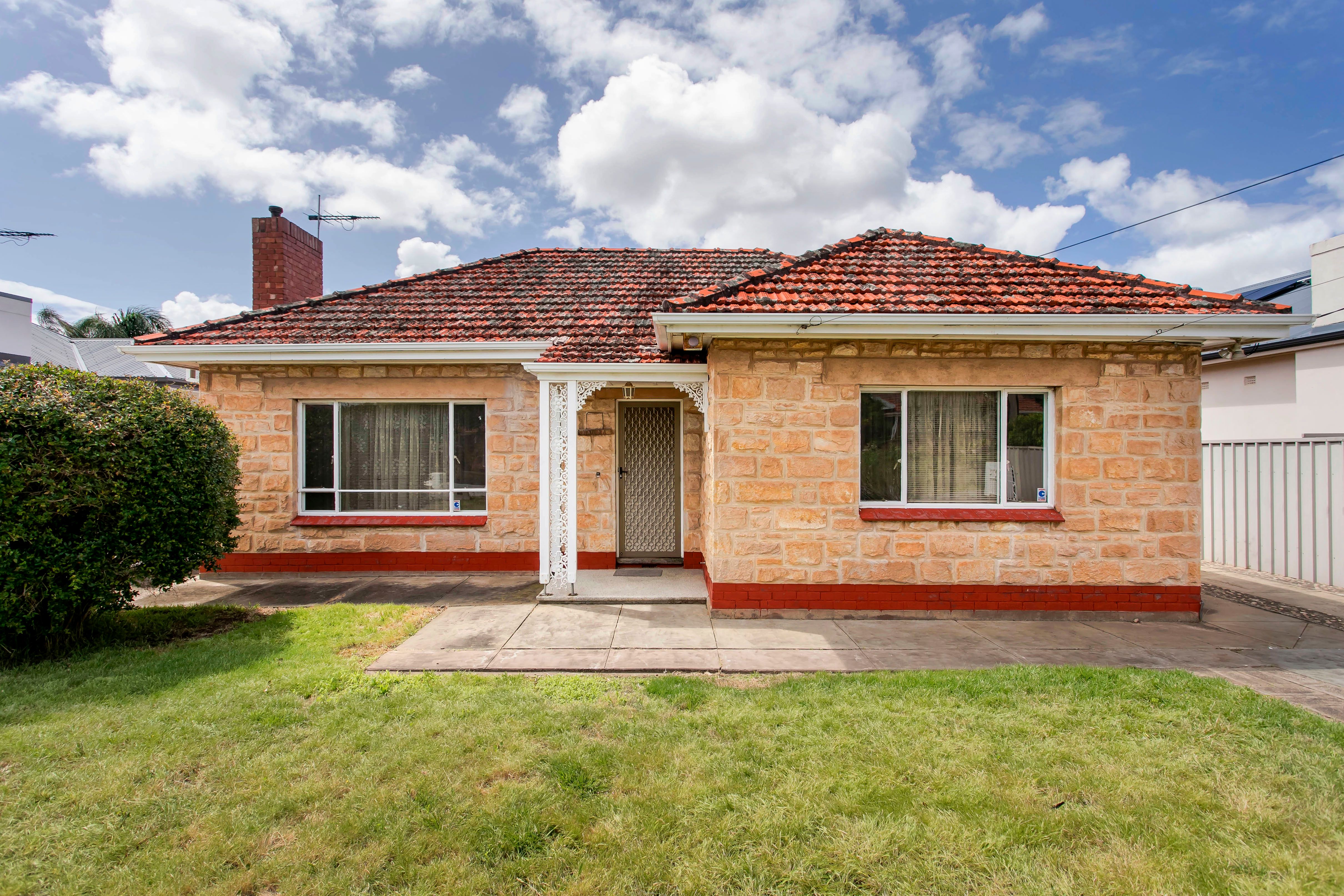 82 Crozier Avenue, Daw Park, SA 5041 Sold House Ray White Unley
