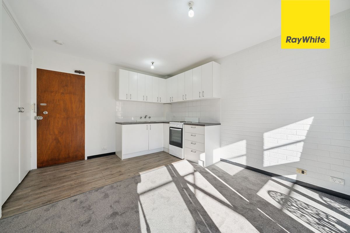 2C/52 Deloraine Street, Lyons, ACT 2606