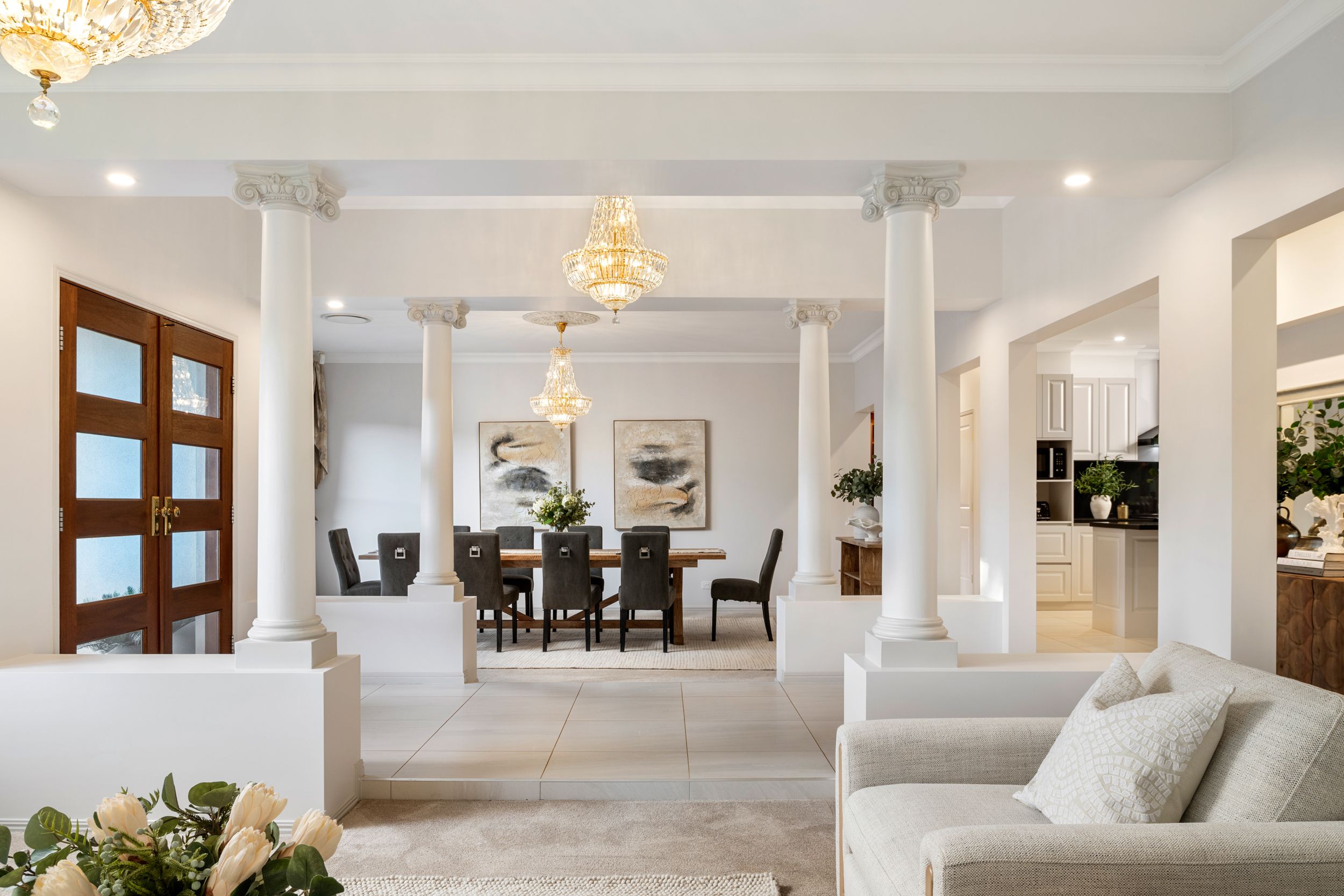 184 Bli Bli Road, Bli Bli, QLD 4560