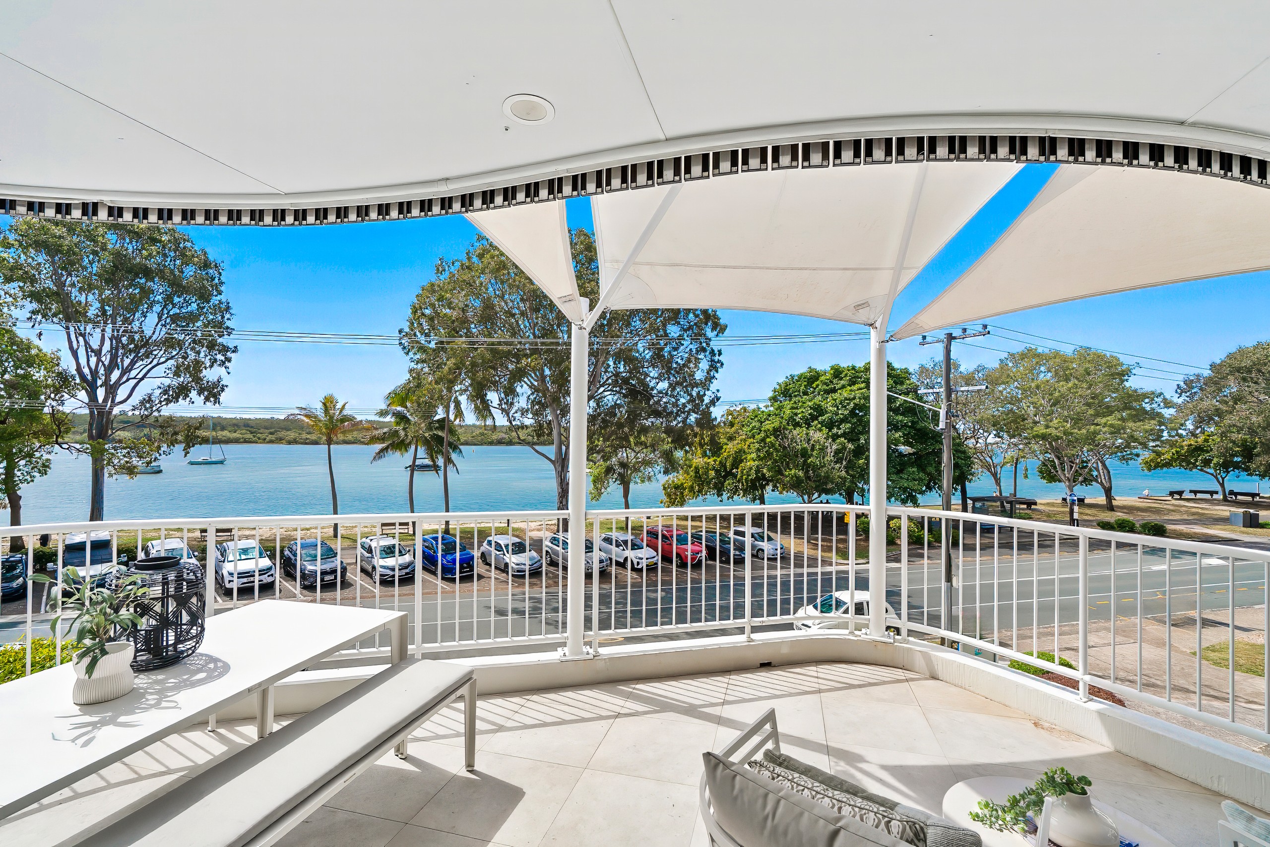 6/265 Gympie Terrace, Noosaville, QLD 4566