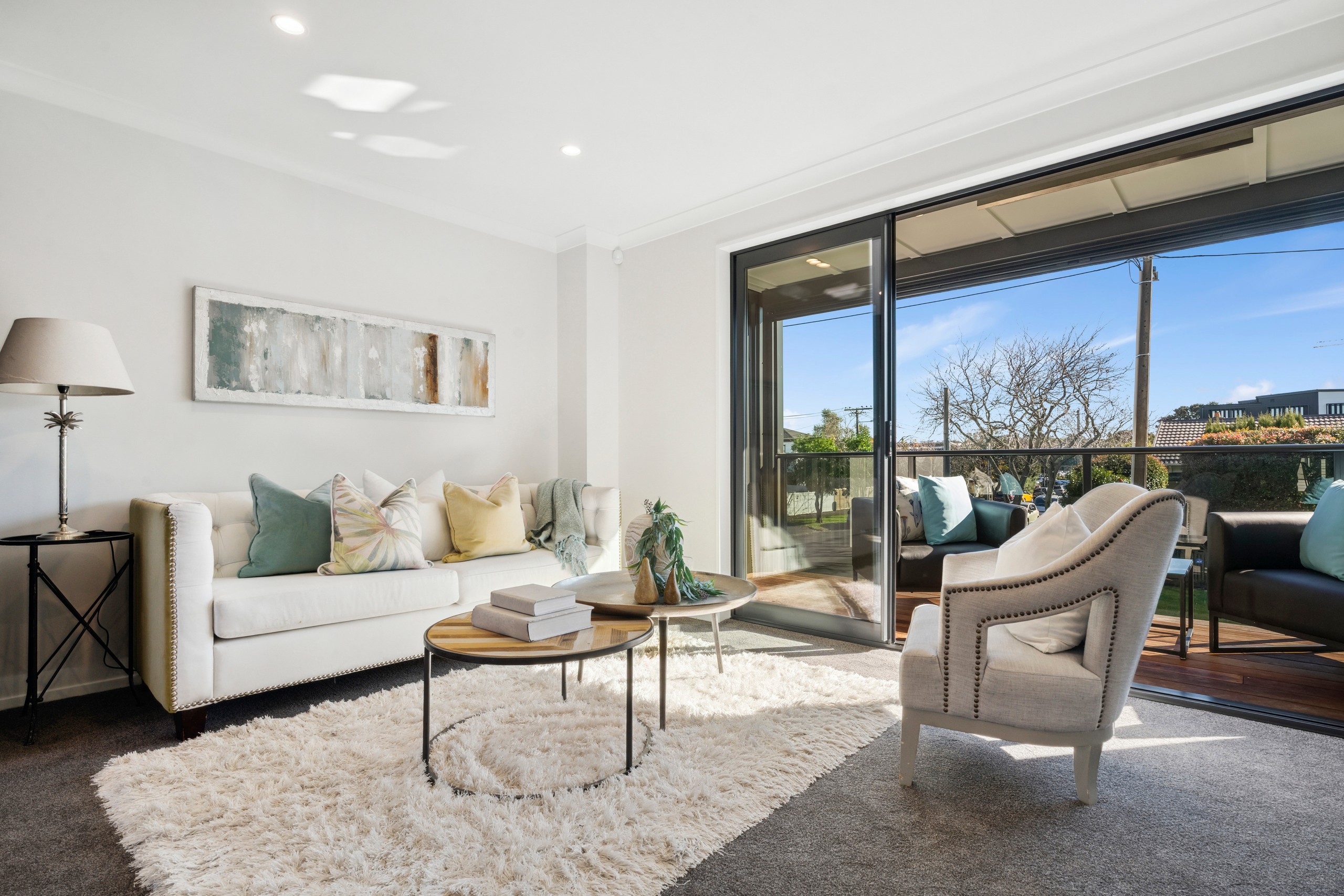 6 Nolan Road, Greenlane, Auckland City