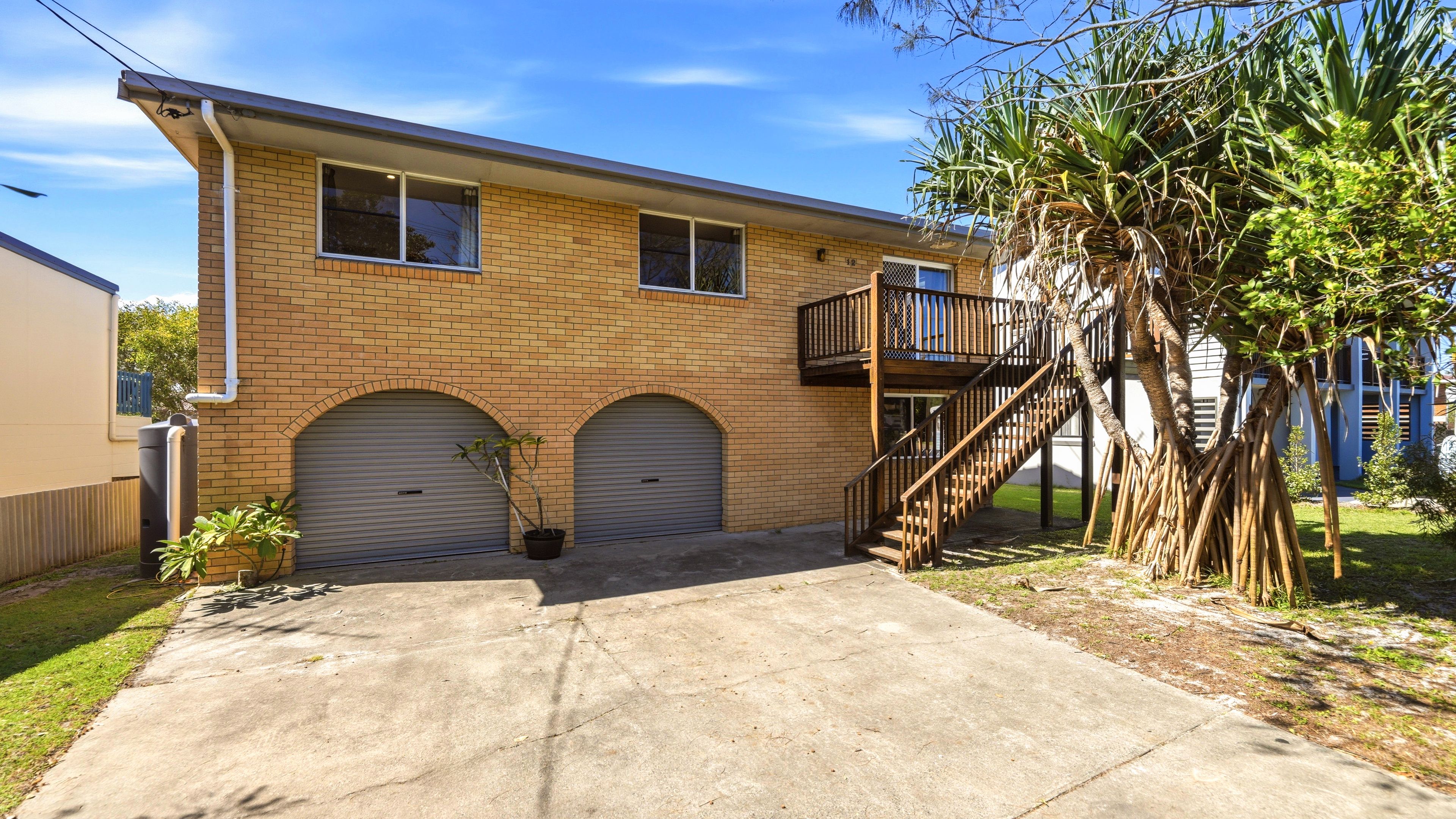 12 Hiawatha Road, Minnie Water, NSW 2462