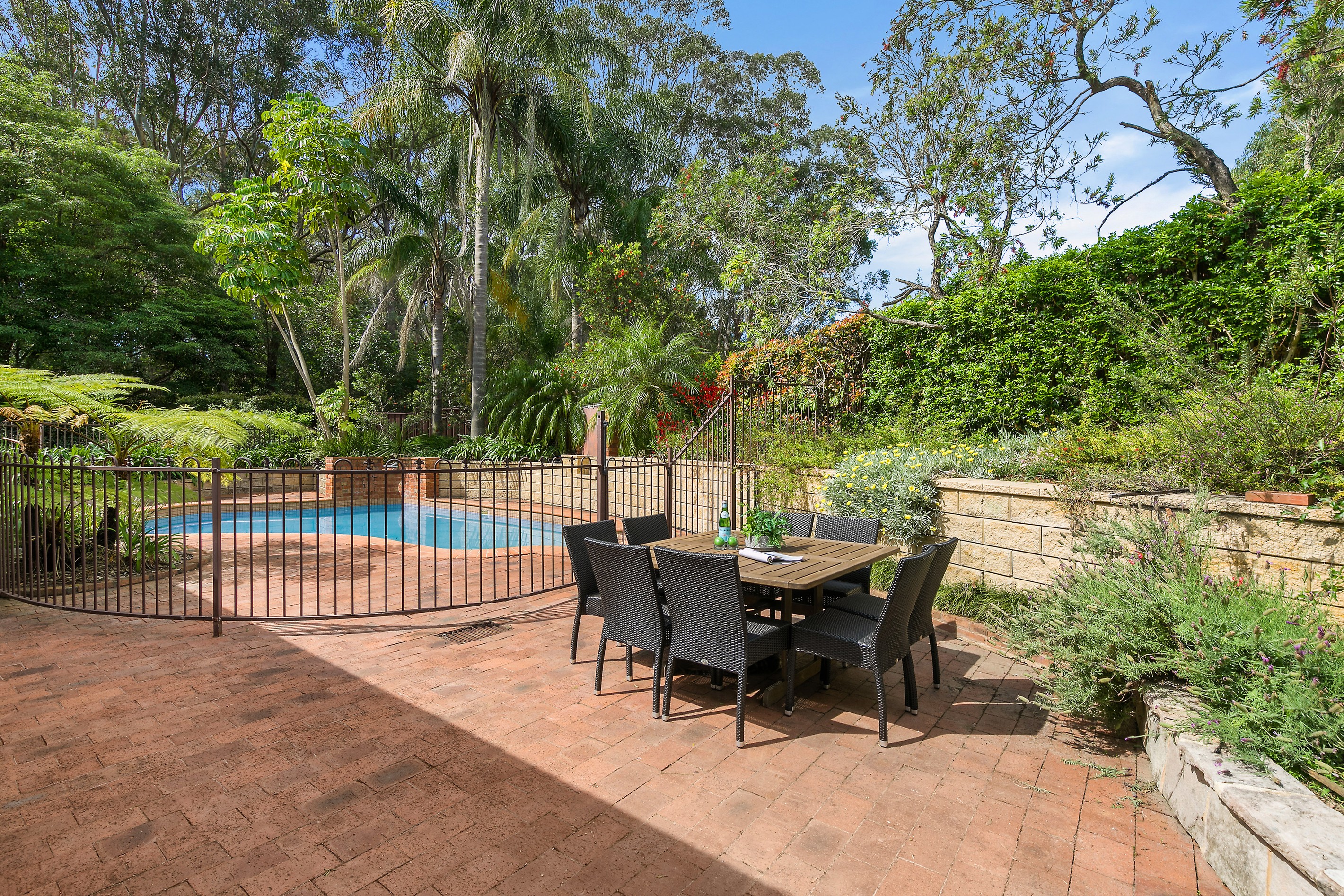 6 Paroo Place, South Turramurra, NSW 2074