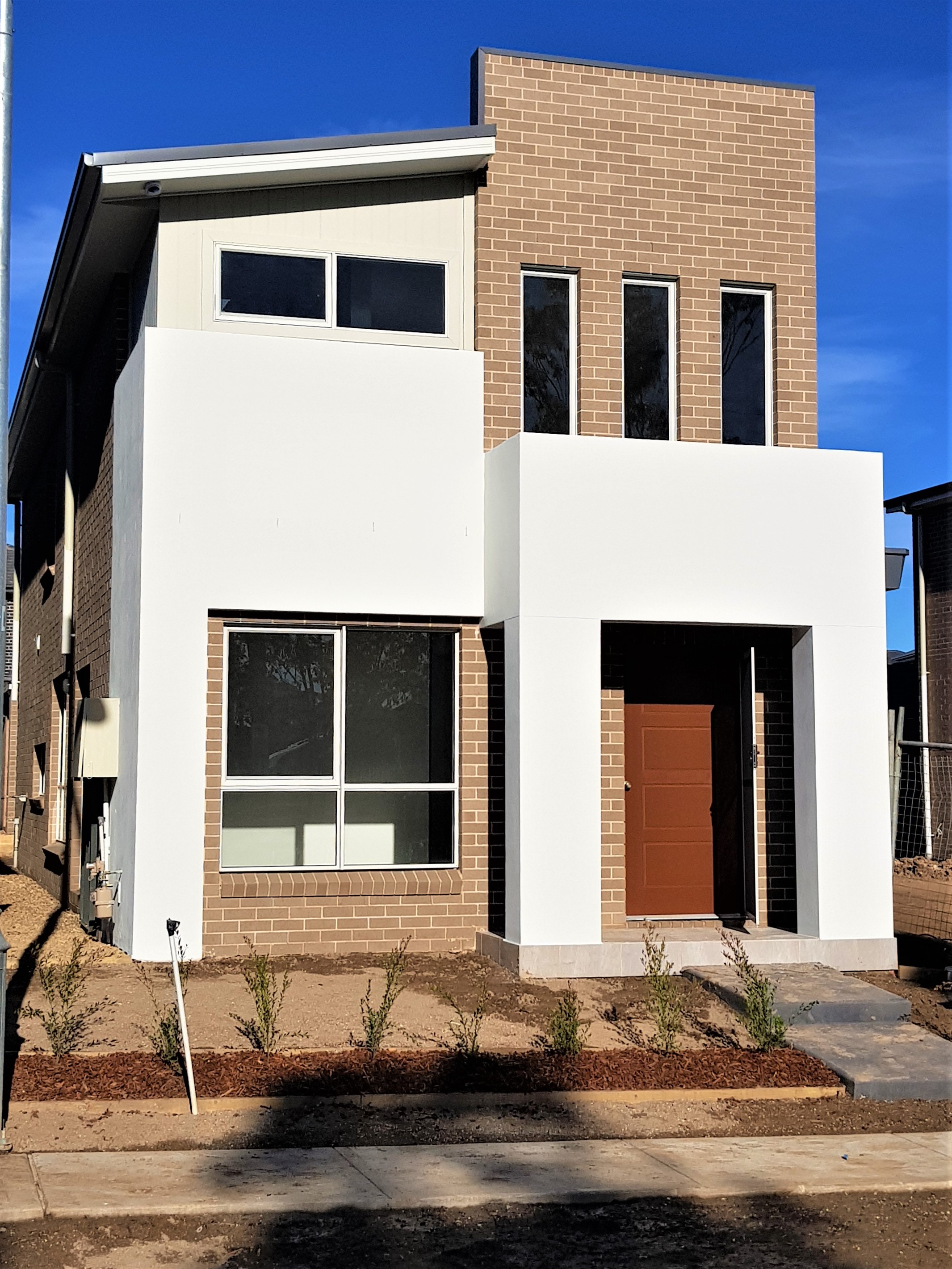 Denham Court, NSW 2565