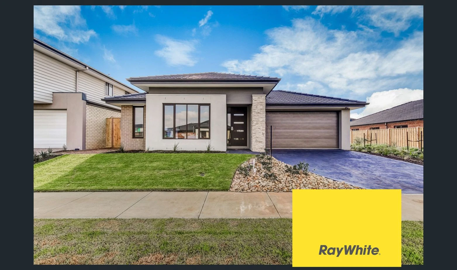 7 Gelston Street, Truganina, VIC 3029