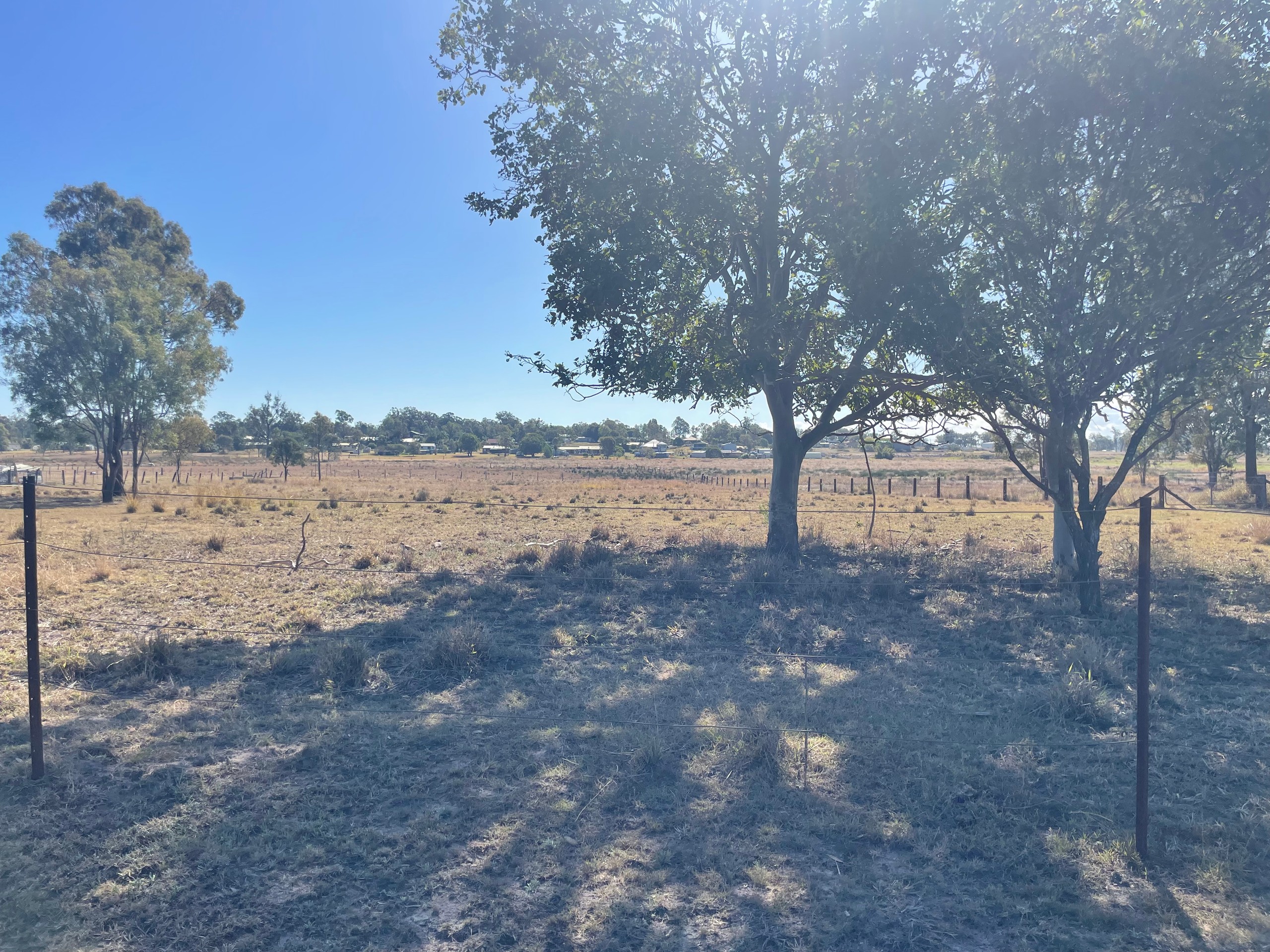 39 Johnson Drive, Lockrose, QLD 4342