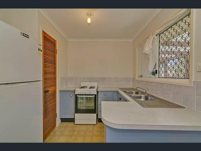 28 Sunscape Drive, Eagleby, QLD 4207