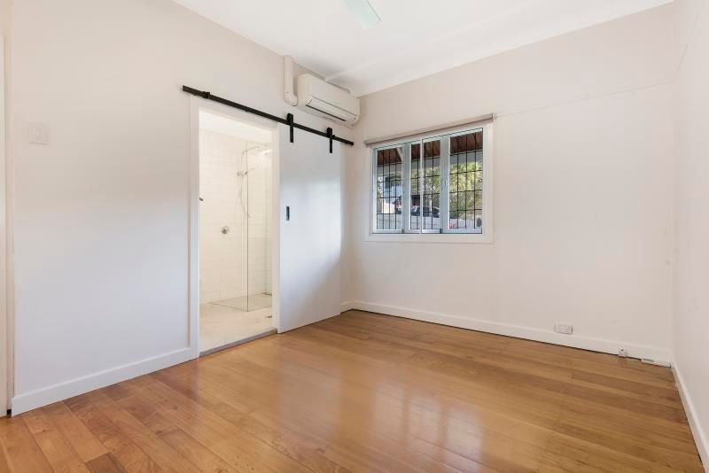 53 Atthow Avenue, Ashgrove, QLD 4060