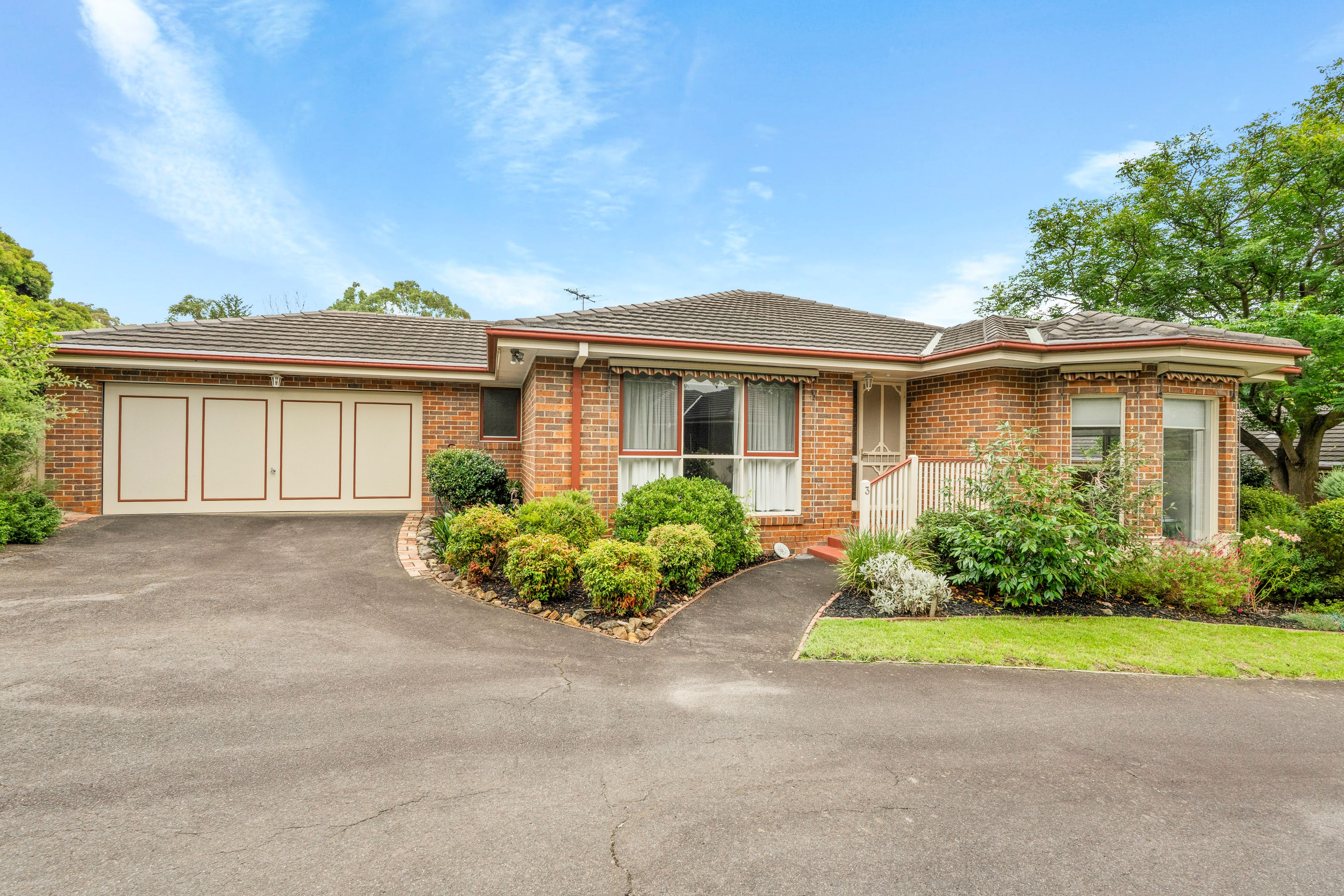 3/1342 Main Road, Eltham, VIC 3095 - Sold Unit - Ray White Eltham