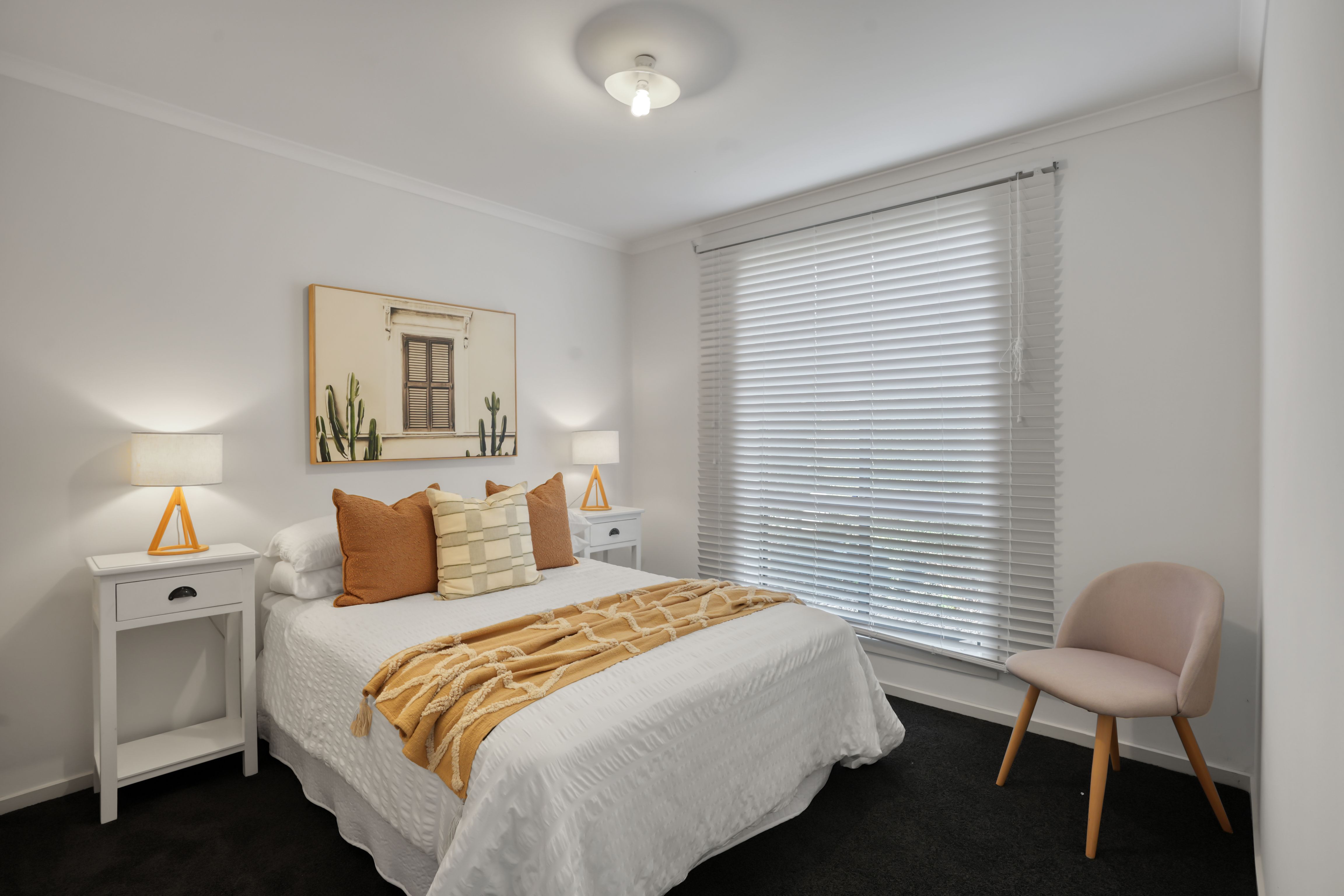 26 William Drive, Davoren Park, SA 5113