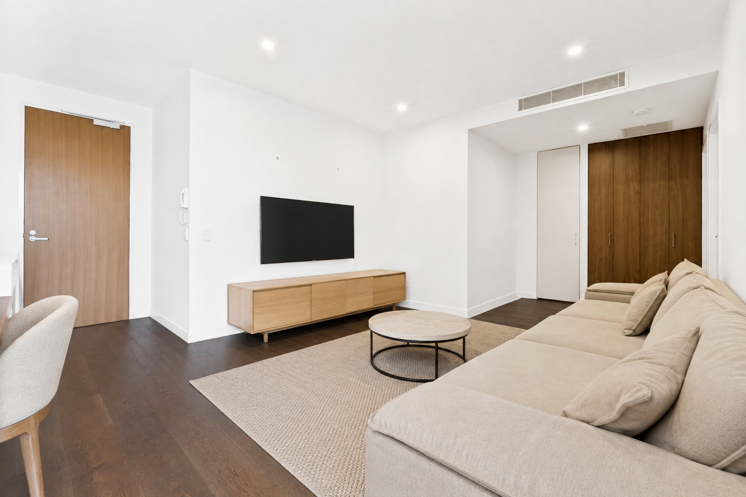 401/705 Main Street, Kangaroo Point, QLD 4169