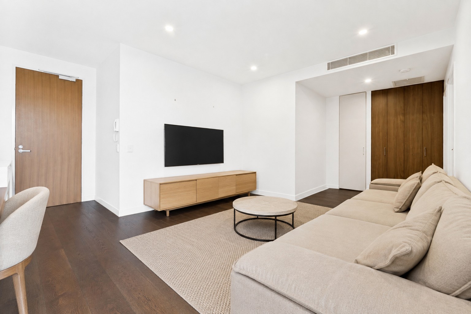 401/705 Main Street, Kangaroo Point, QLD 4169