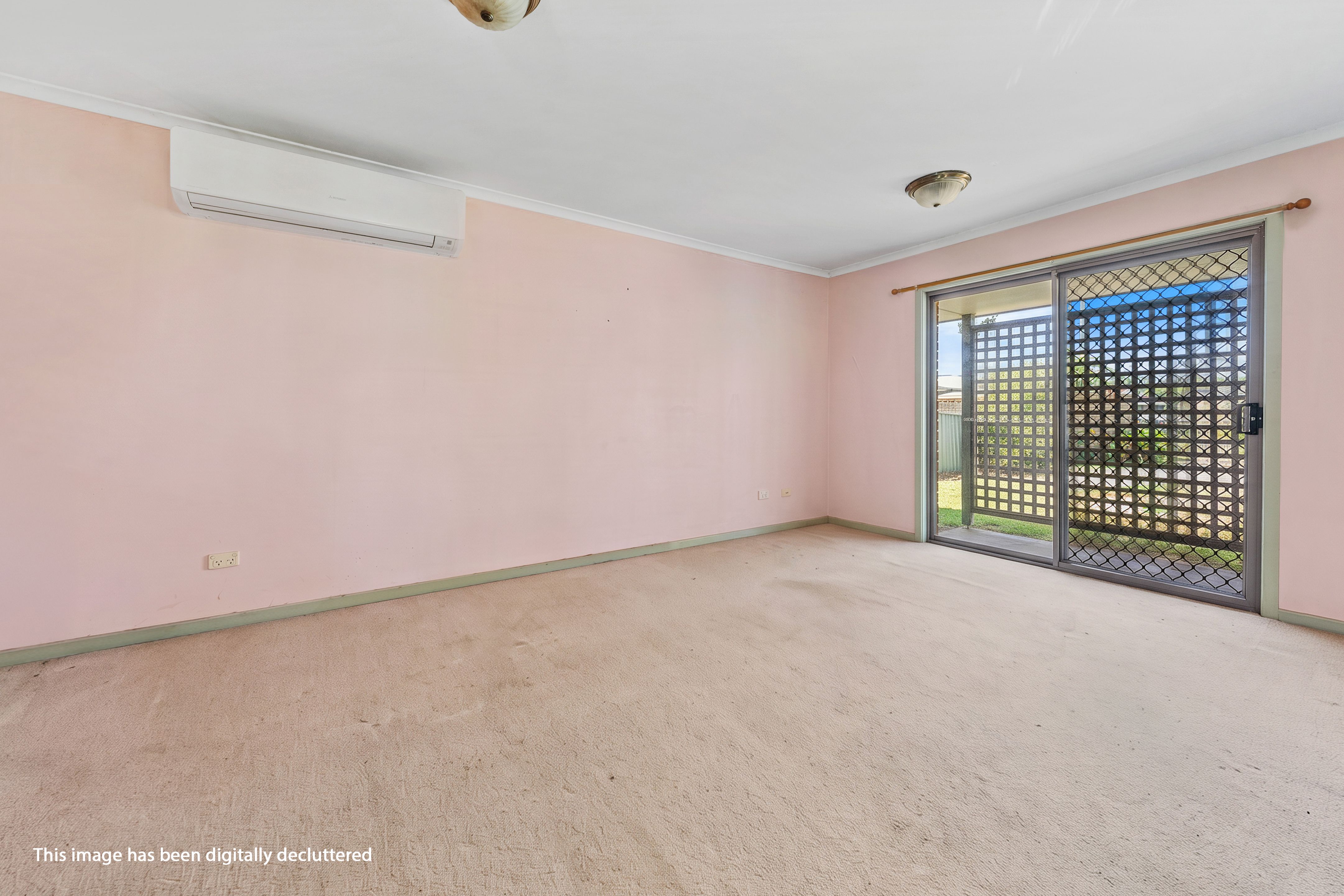 10 Ginninderra Court — photo 9 of 21