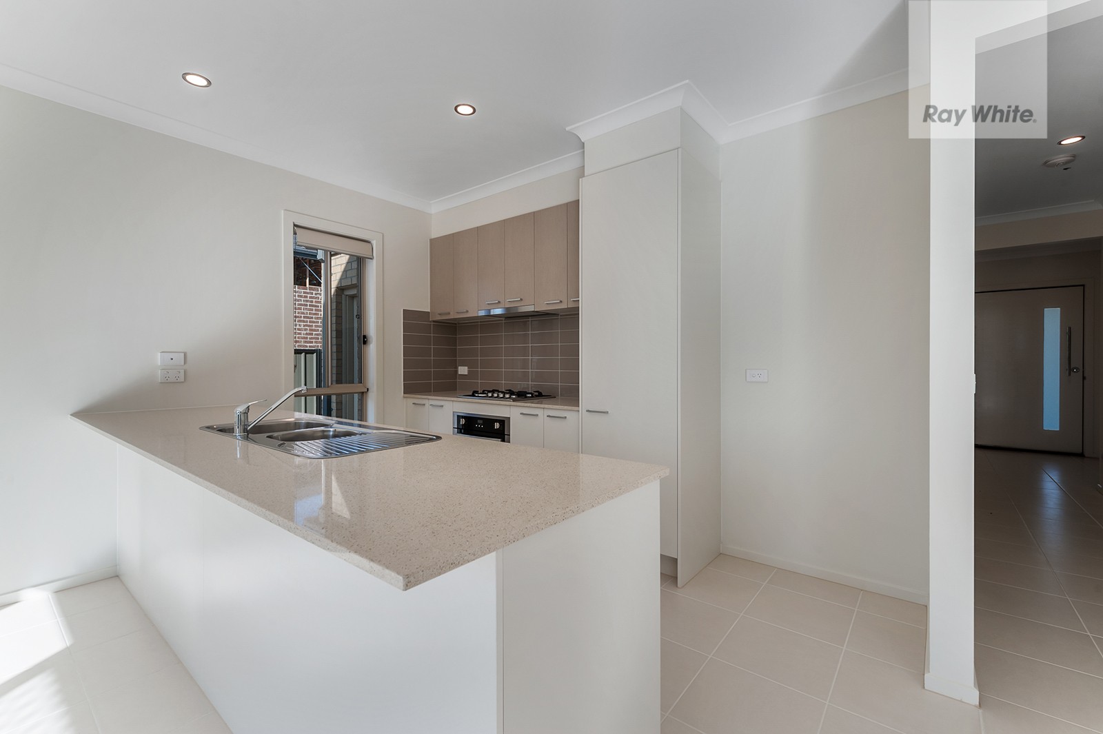 36 Matrix Circuit, CRAIGIEBURN, VIC 3064