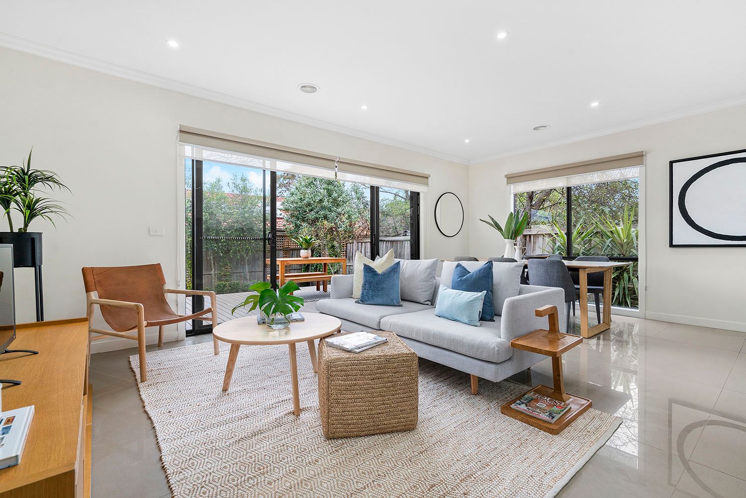 8A Sinclair Street, Cheltenham, VIC 3192