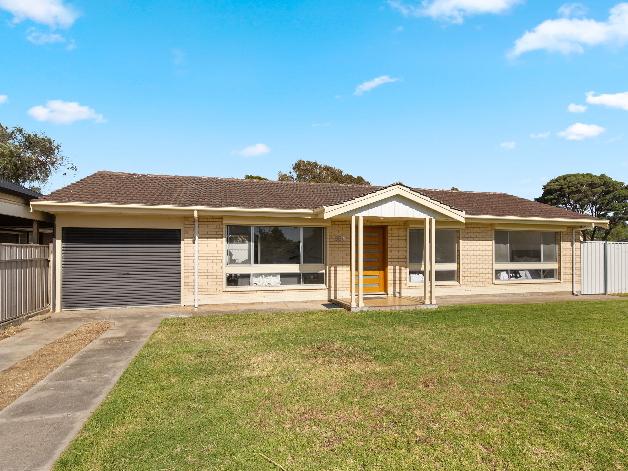 36A Cottesloe Avenue, Port Noarlunga South SA 5167