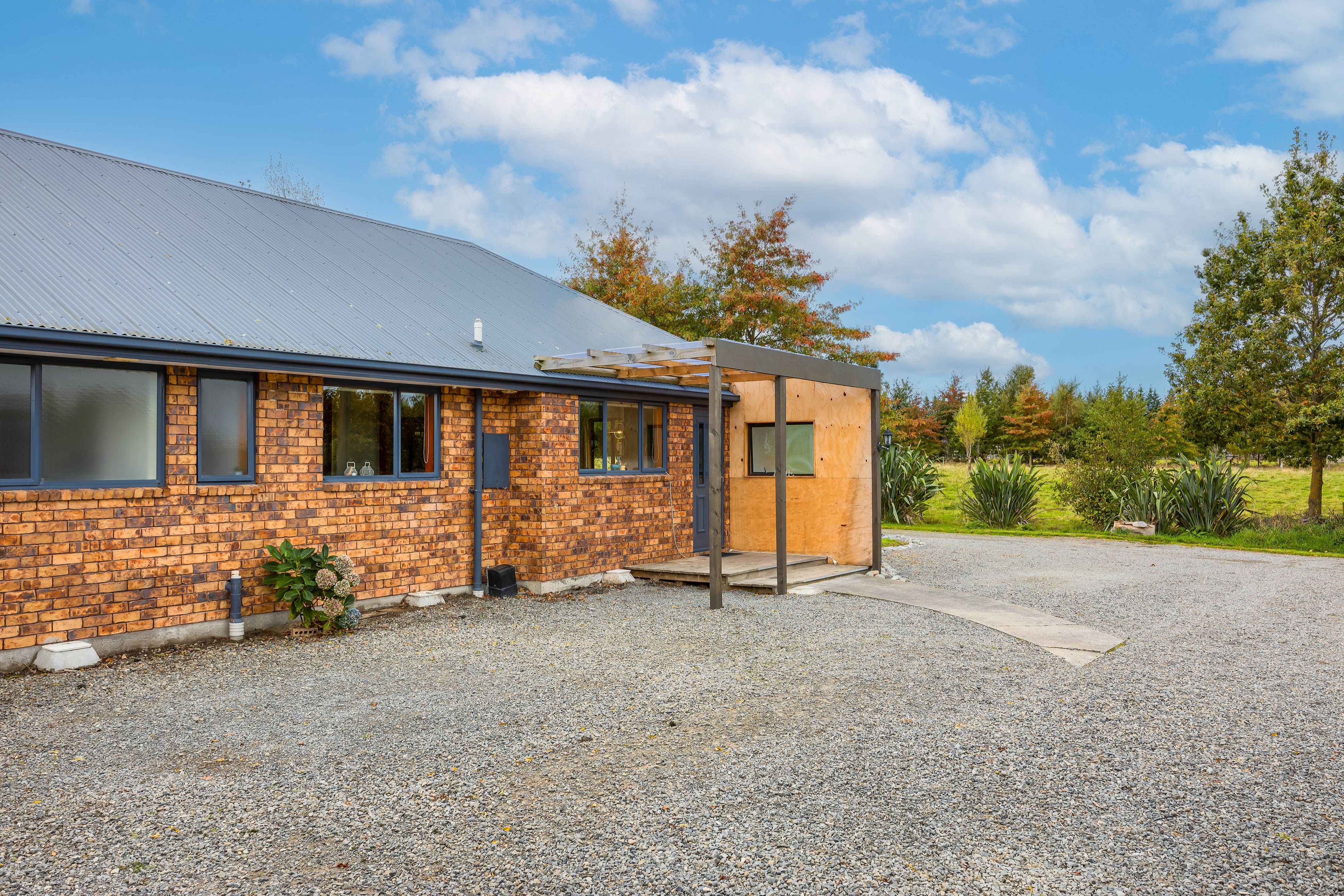 149 Loburn Whiterock Road, Loburn, Waimakariri District 7472 Sold