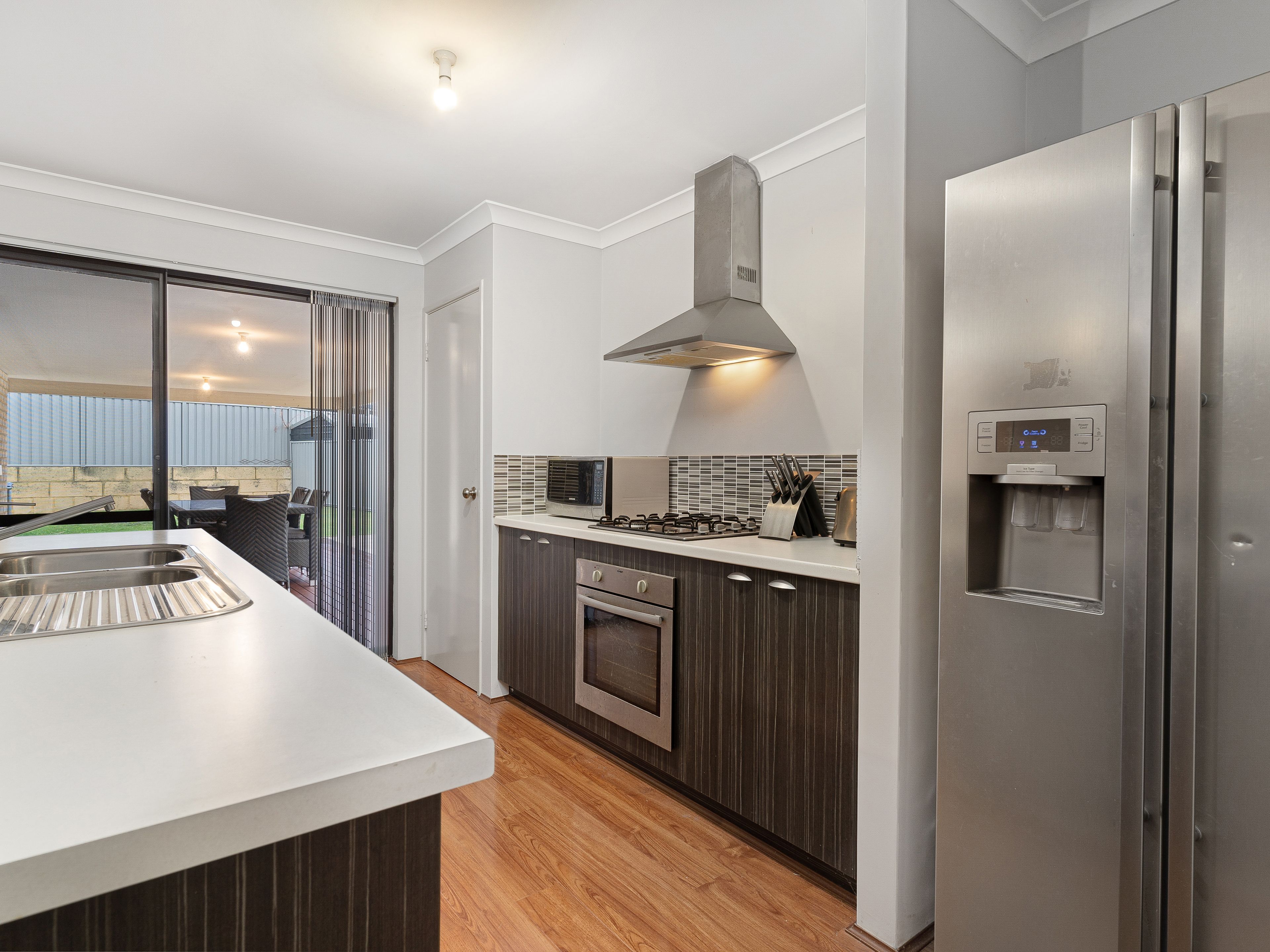 14 Chipping Crescent, Wellard, WA 6170